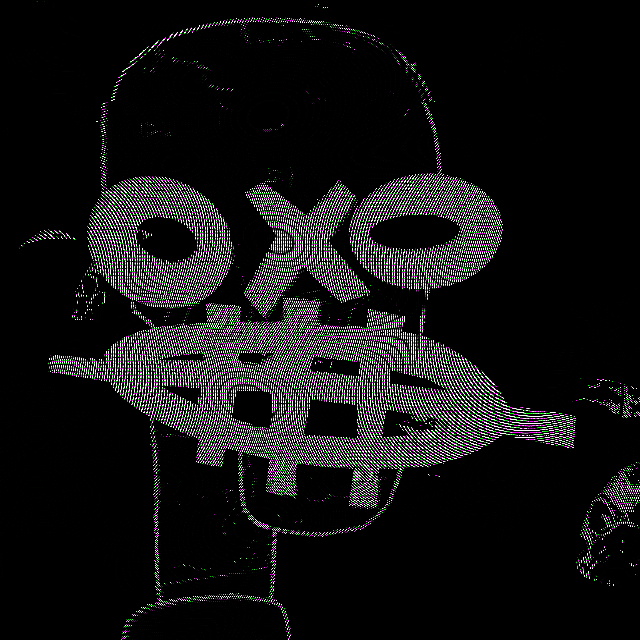 FACE415