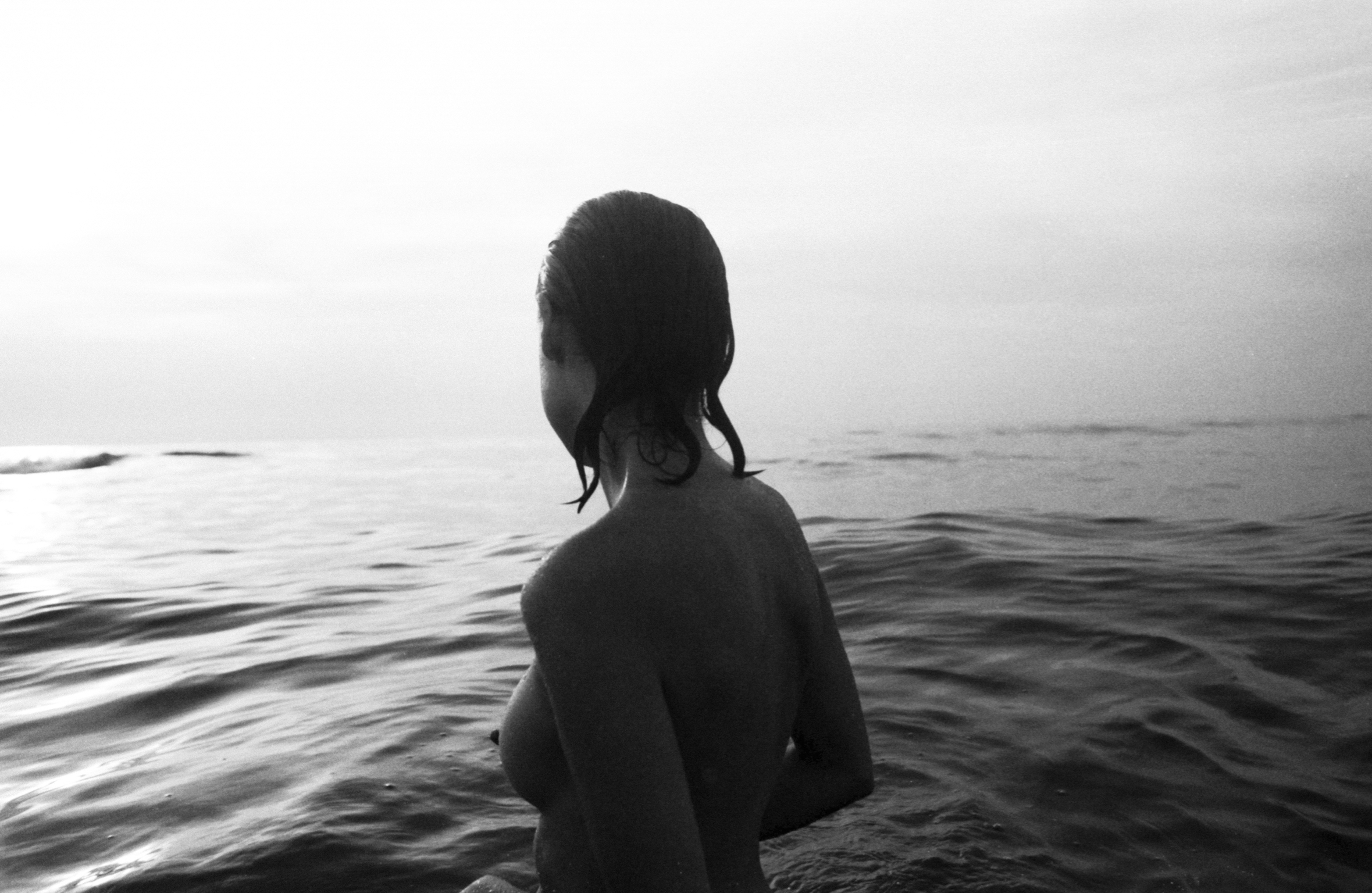 OpENsEA