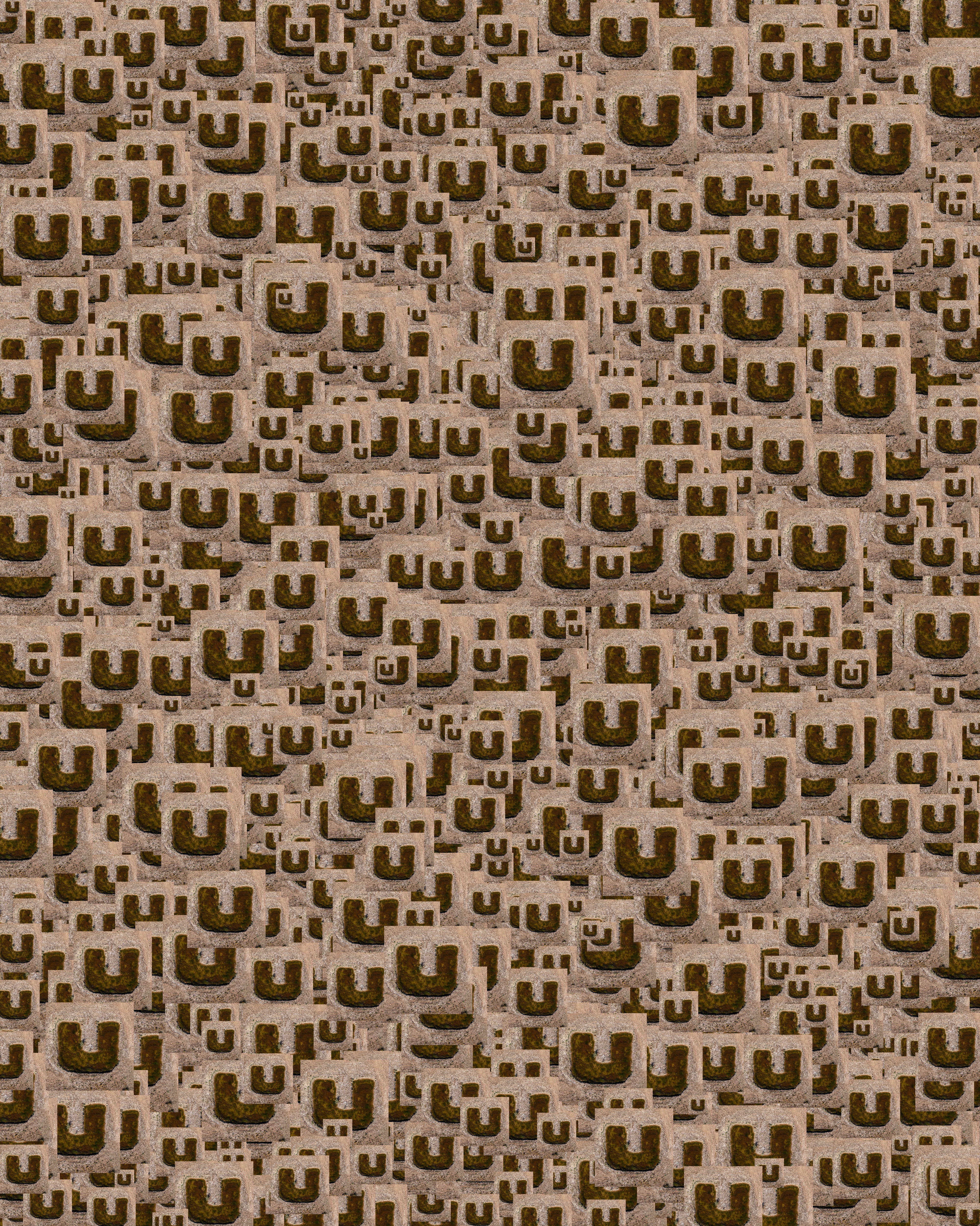 457