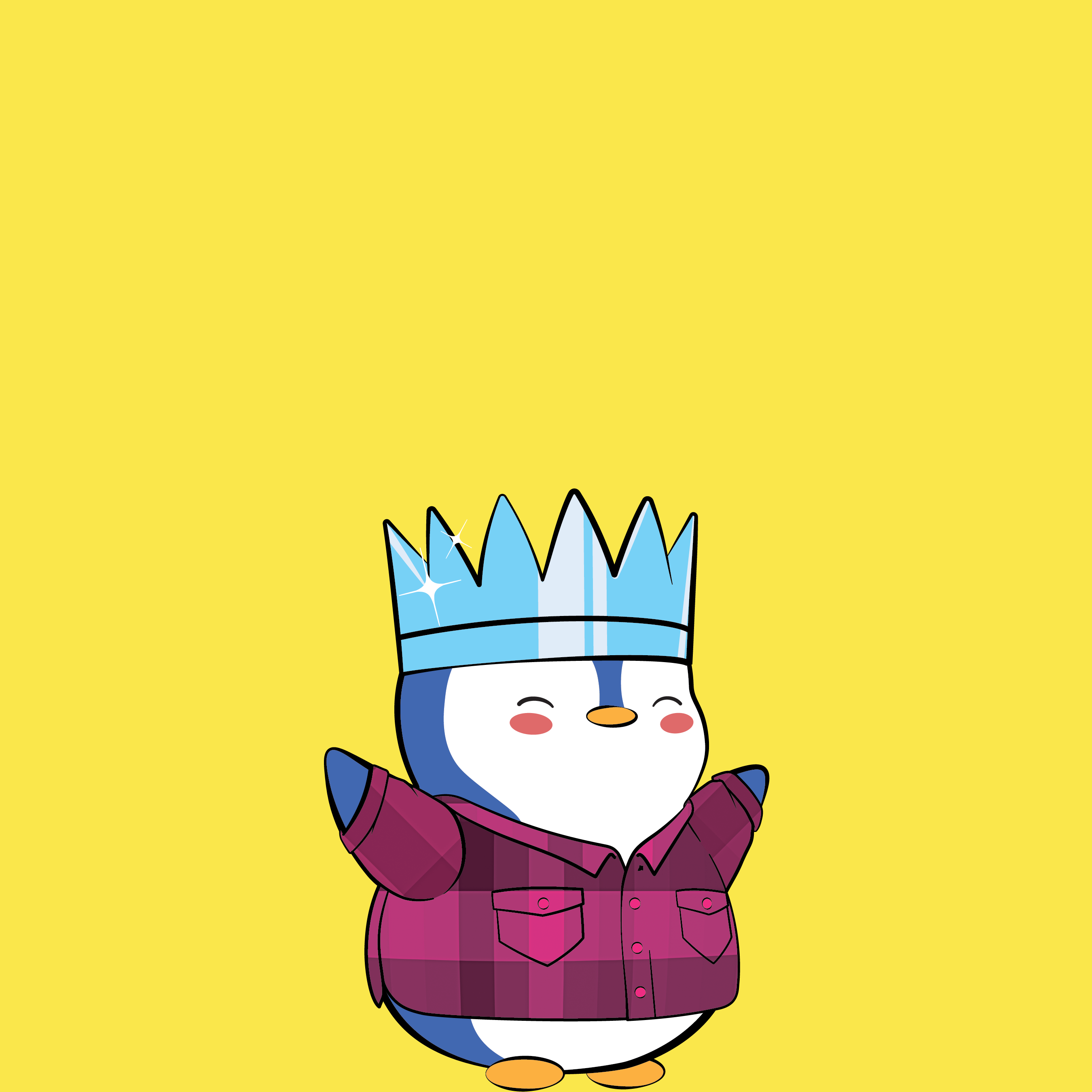 Lil #17488