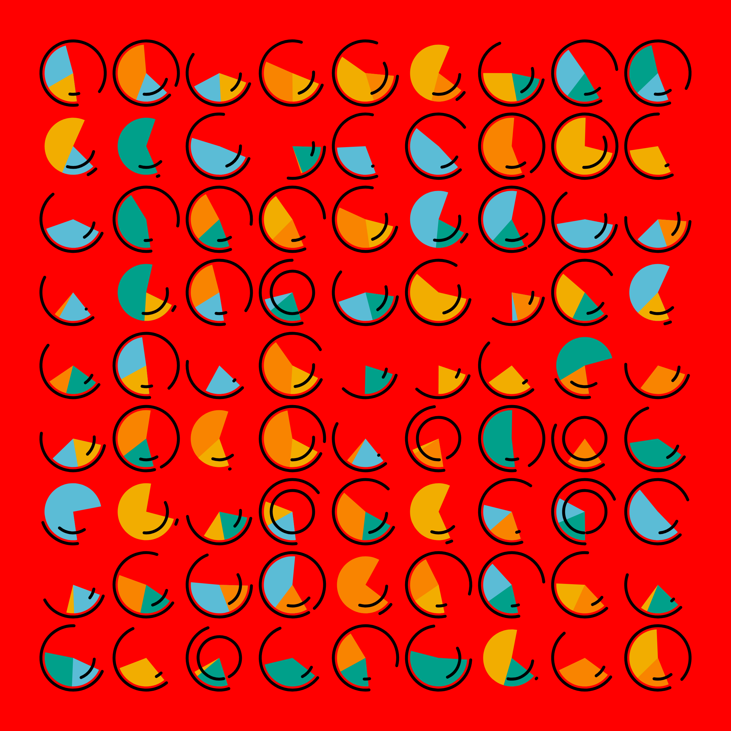 Dynamic Slices #85