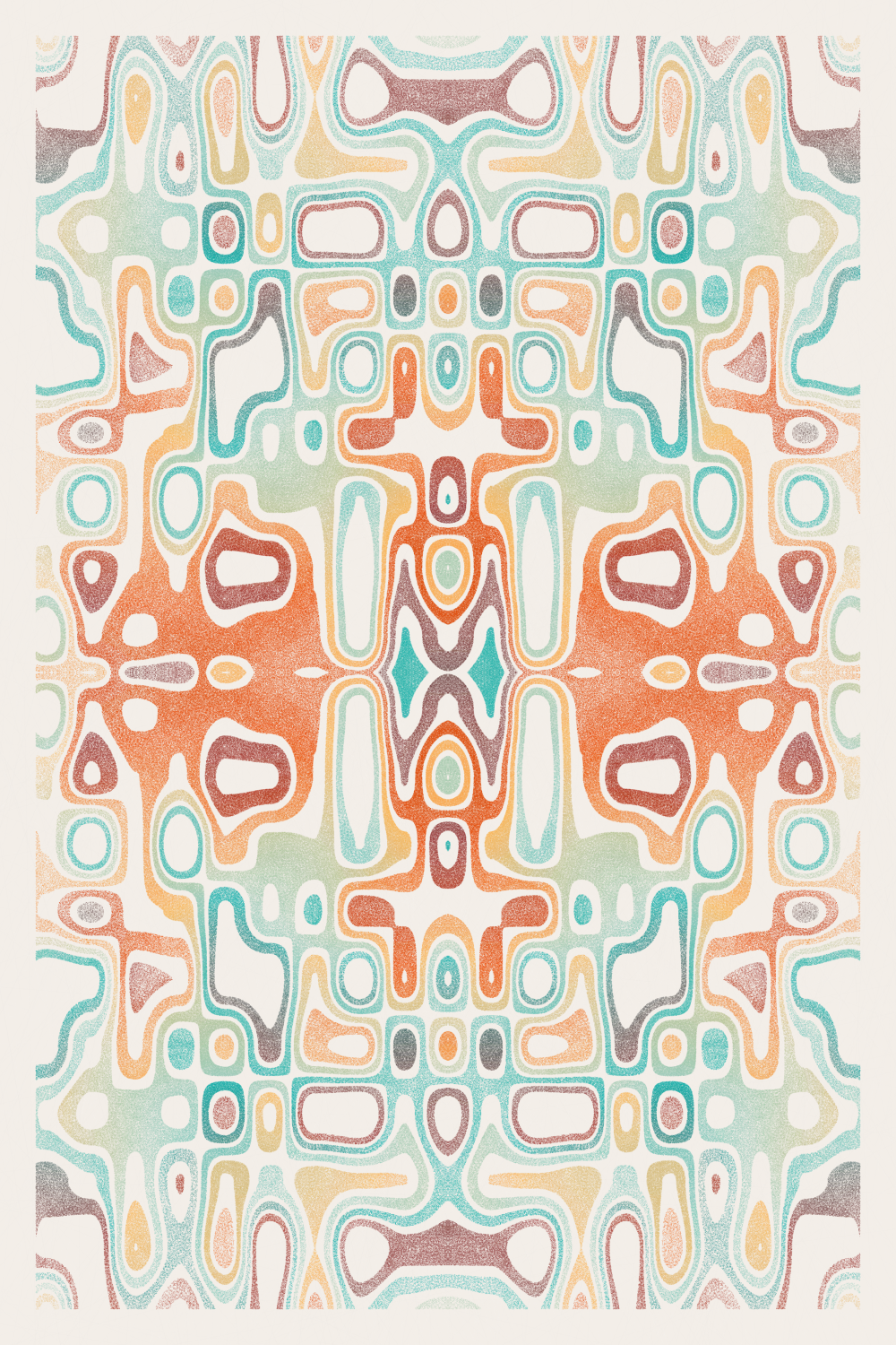 Toha #80