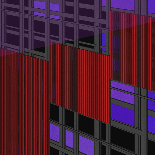 Exterior #87