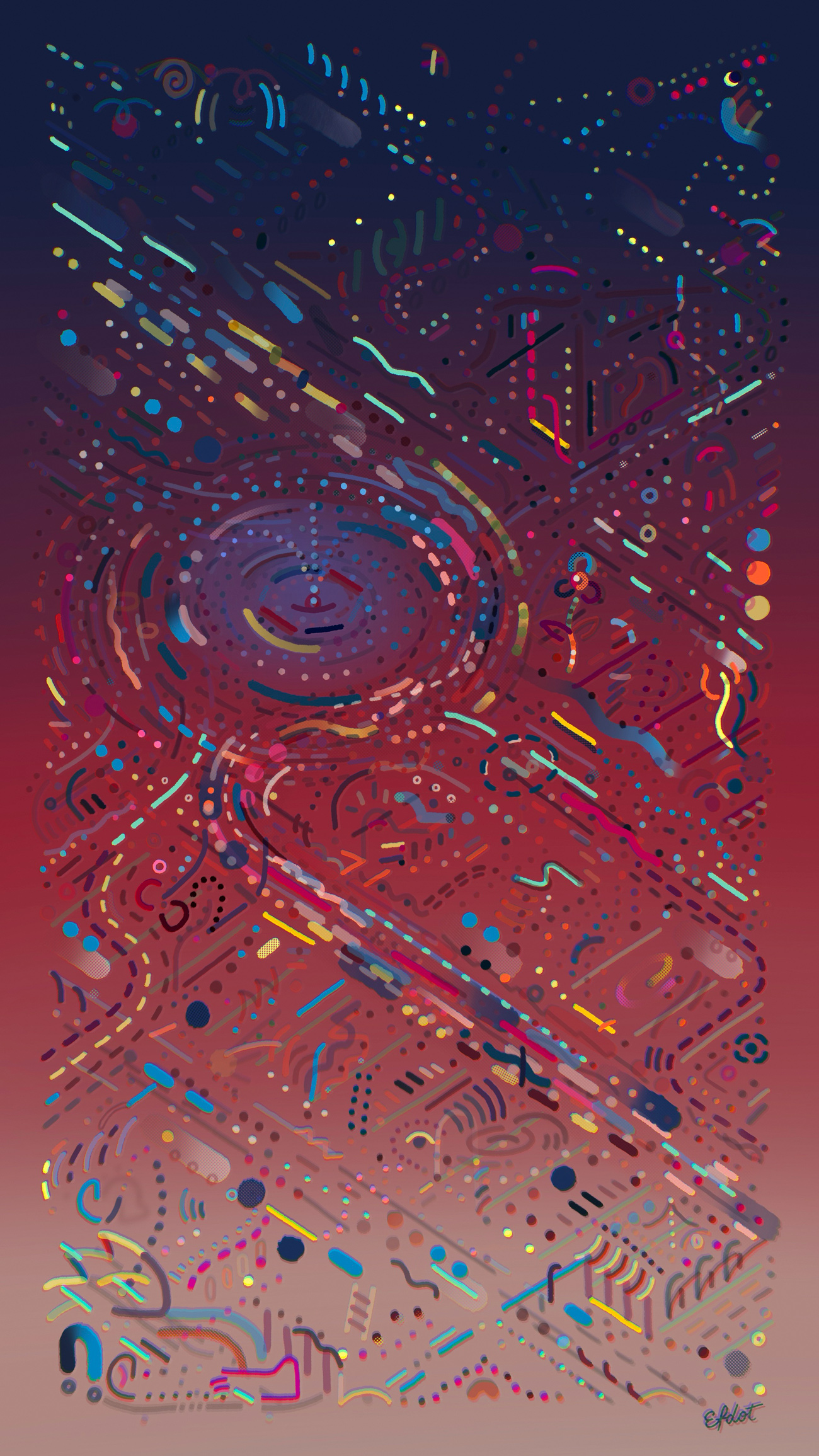 Roundabout