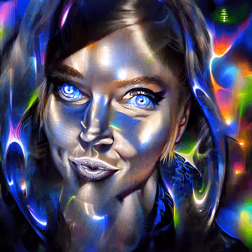 iDreamer #2477
