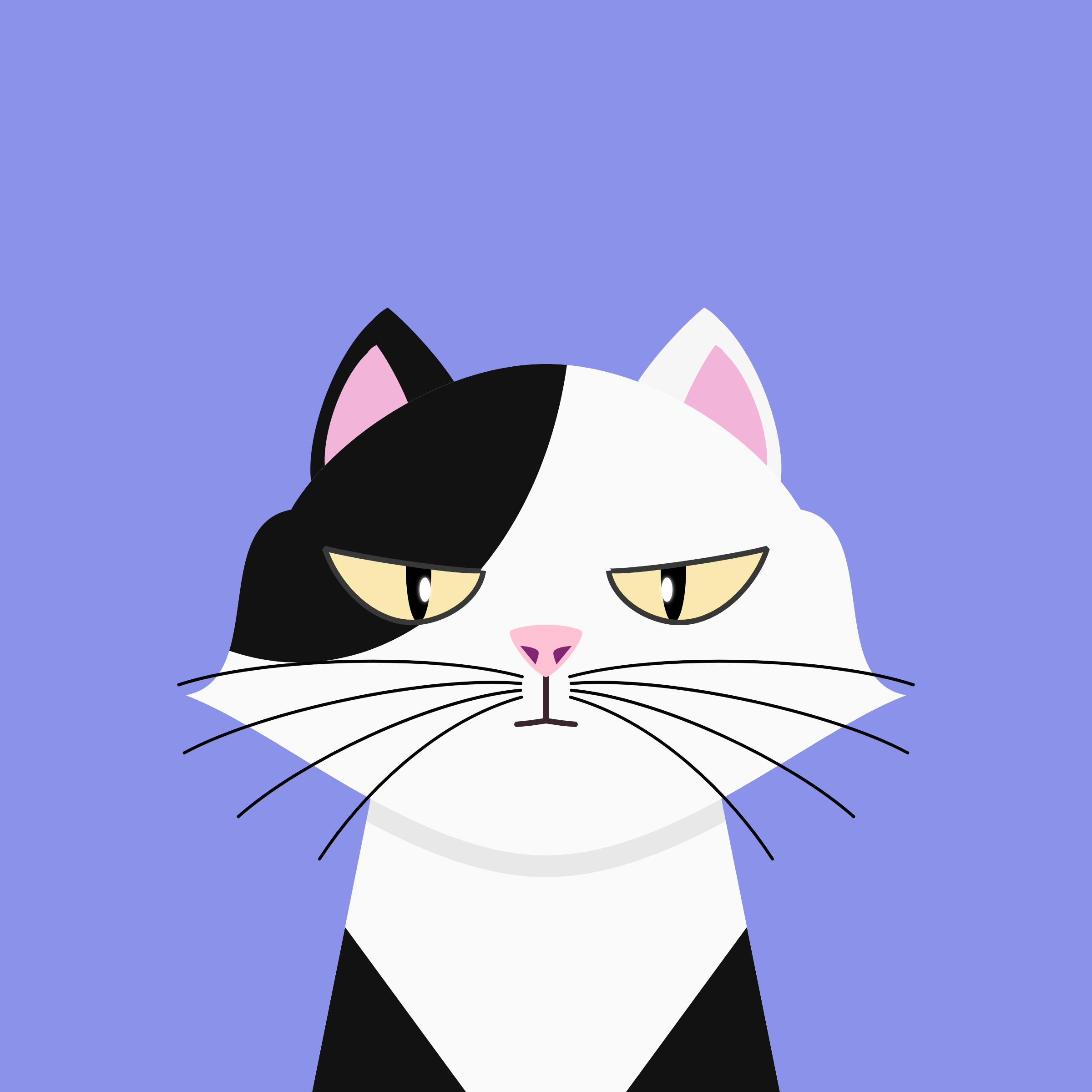 CatBlocks #37