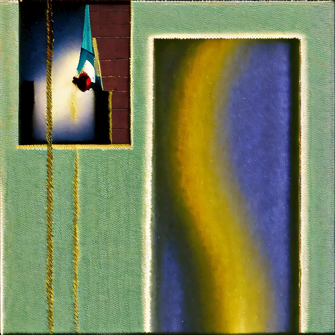 substrate #7