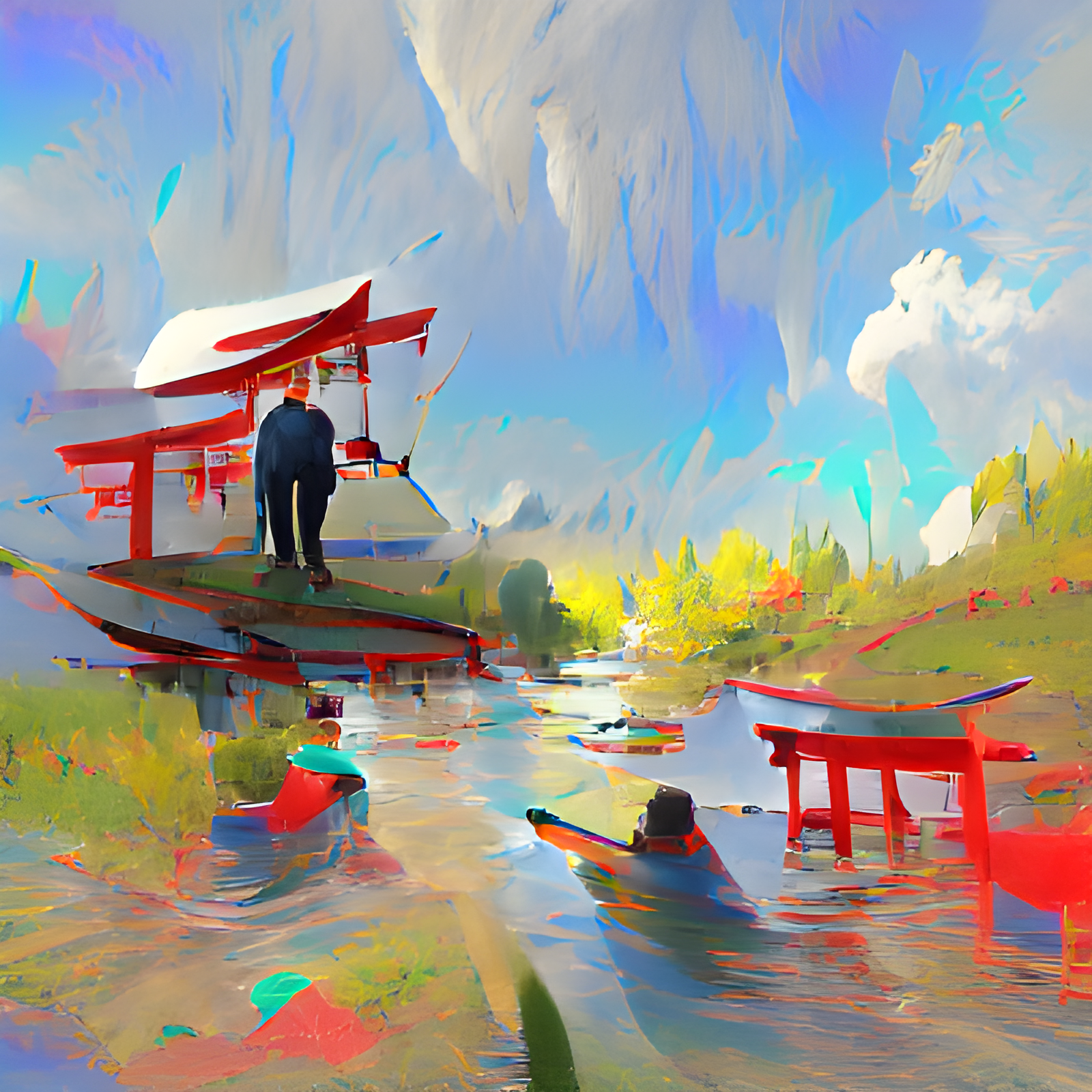 Japan