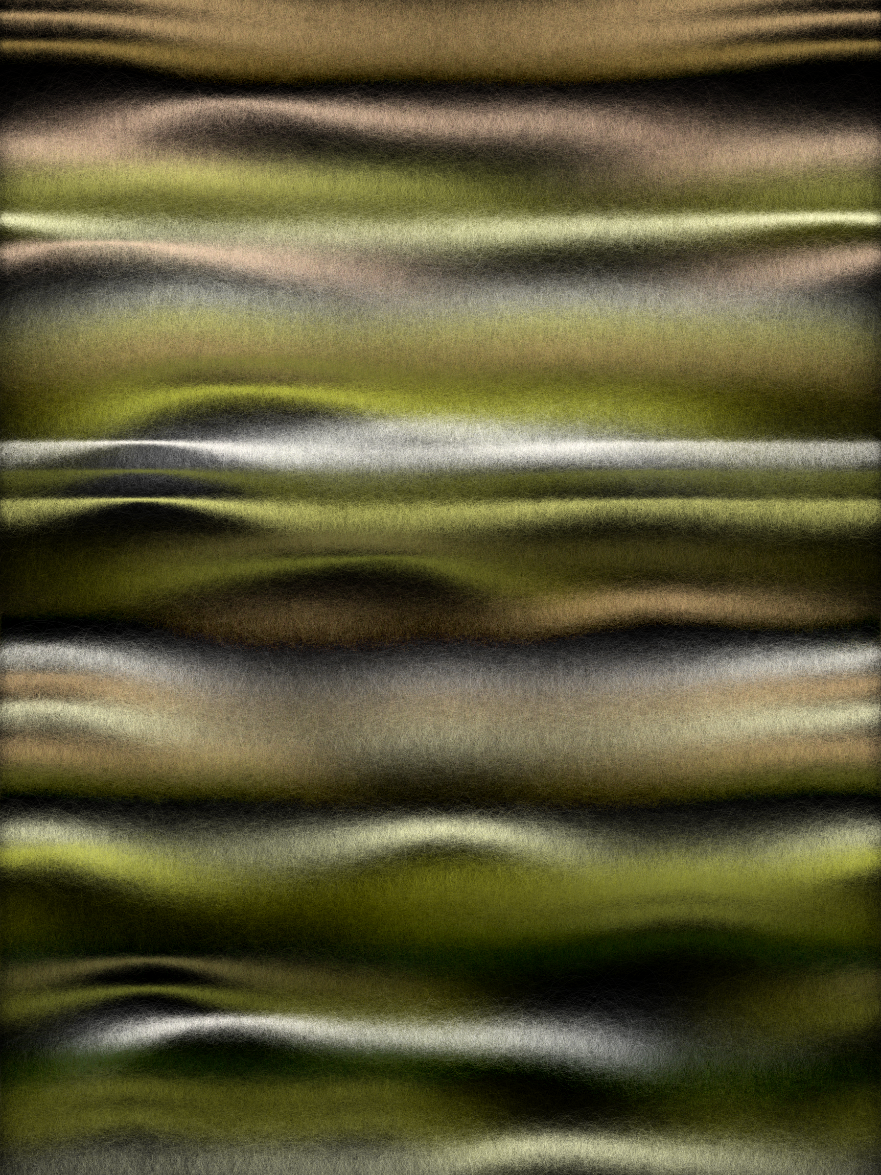 Windwoven #23