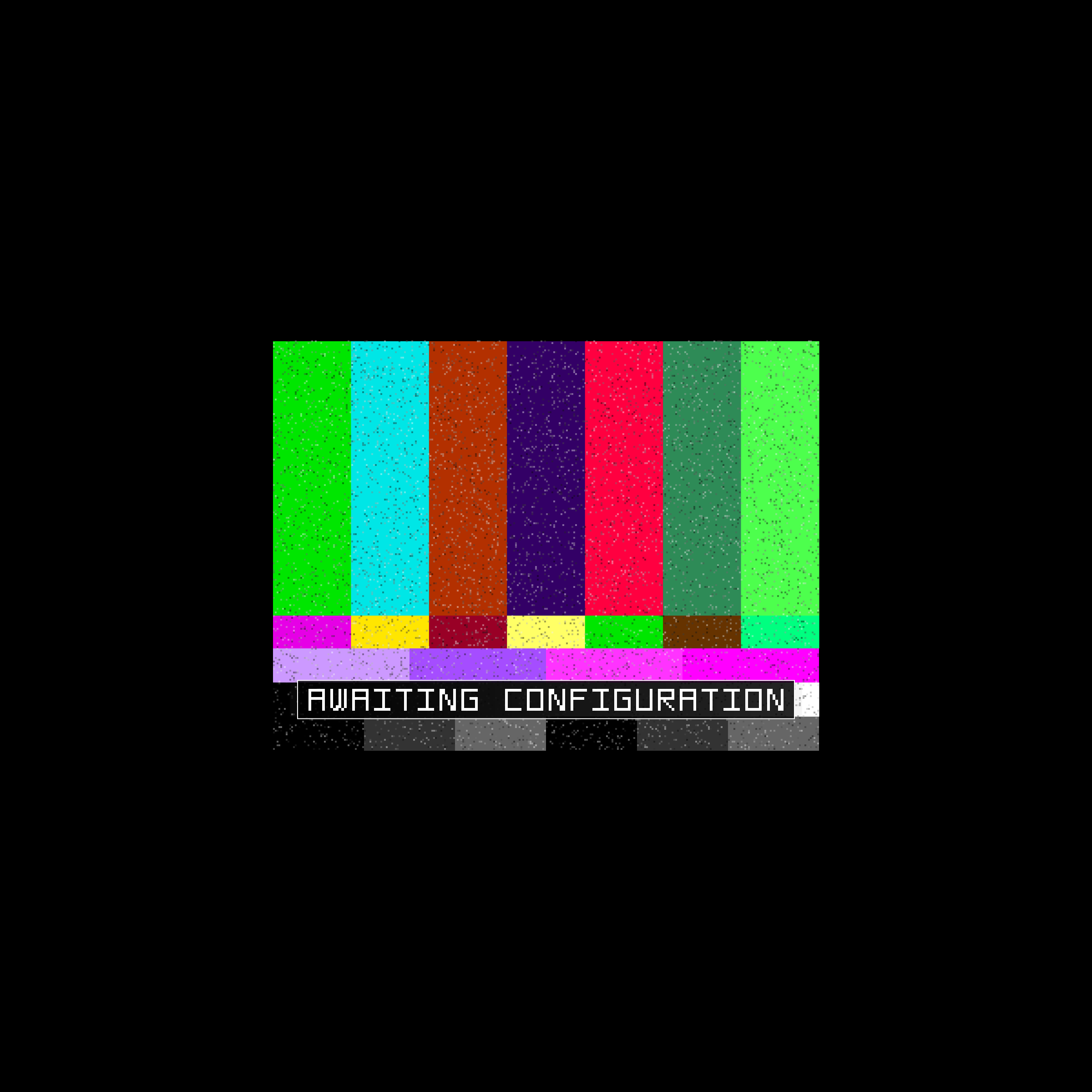 send/receive #1359