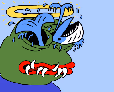 Pepe #9914
