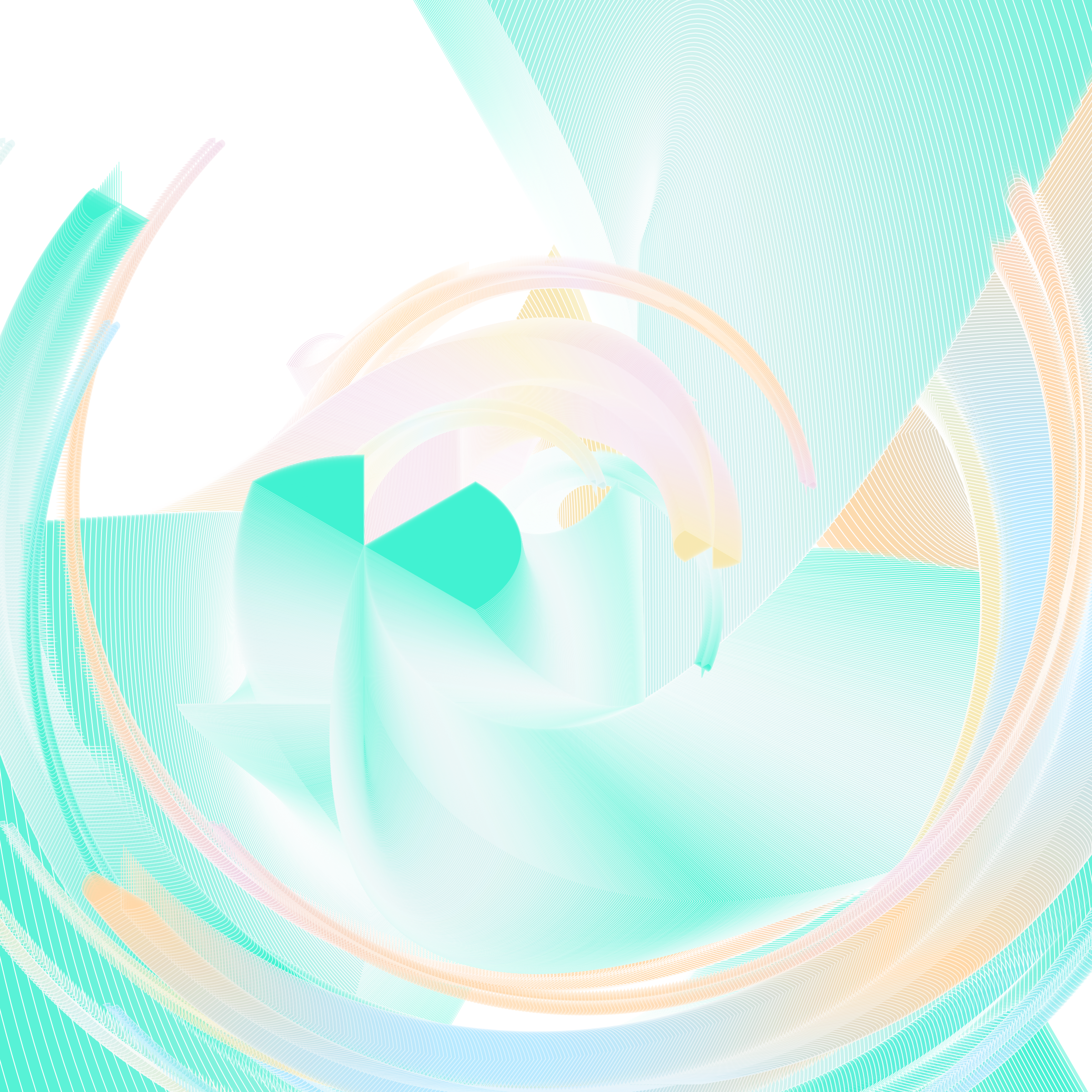 Rotor #89