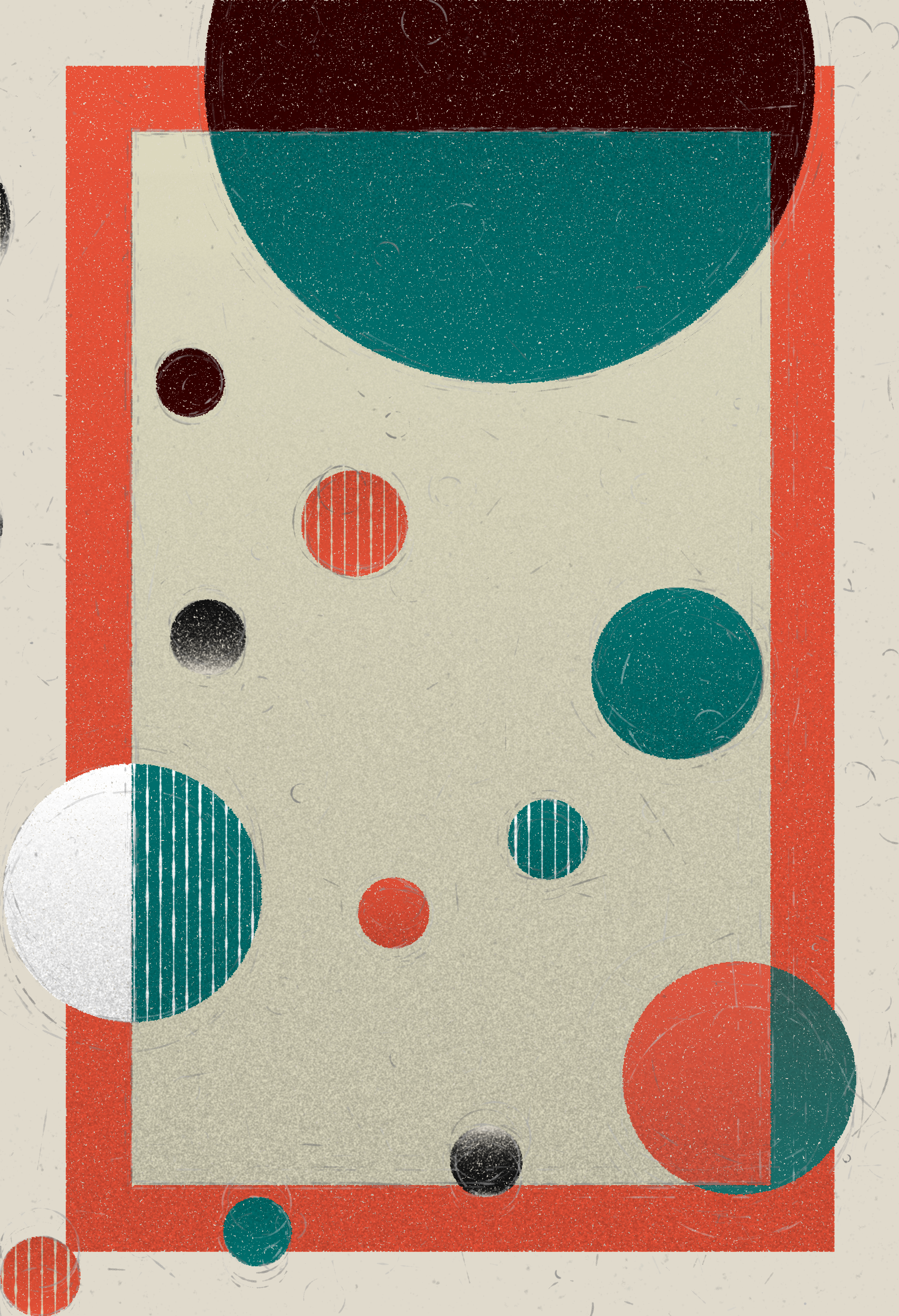 Apollo #69