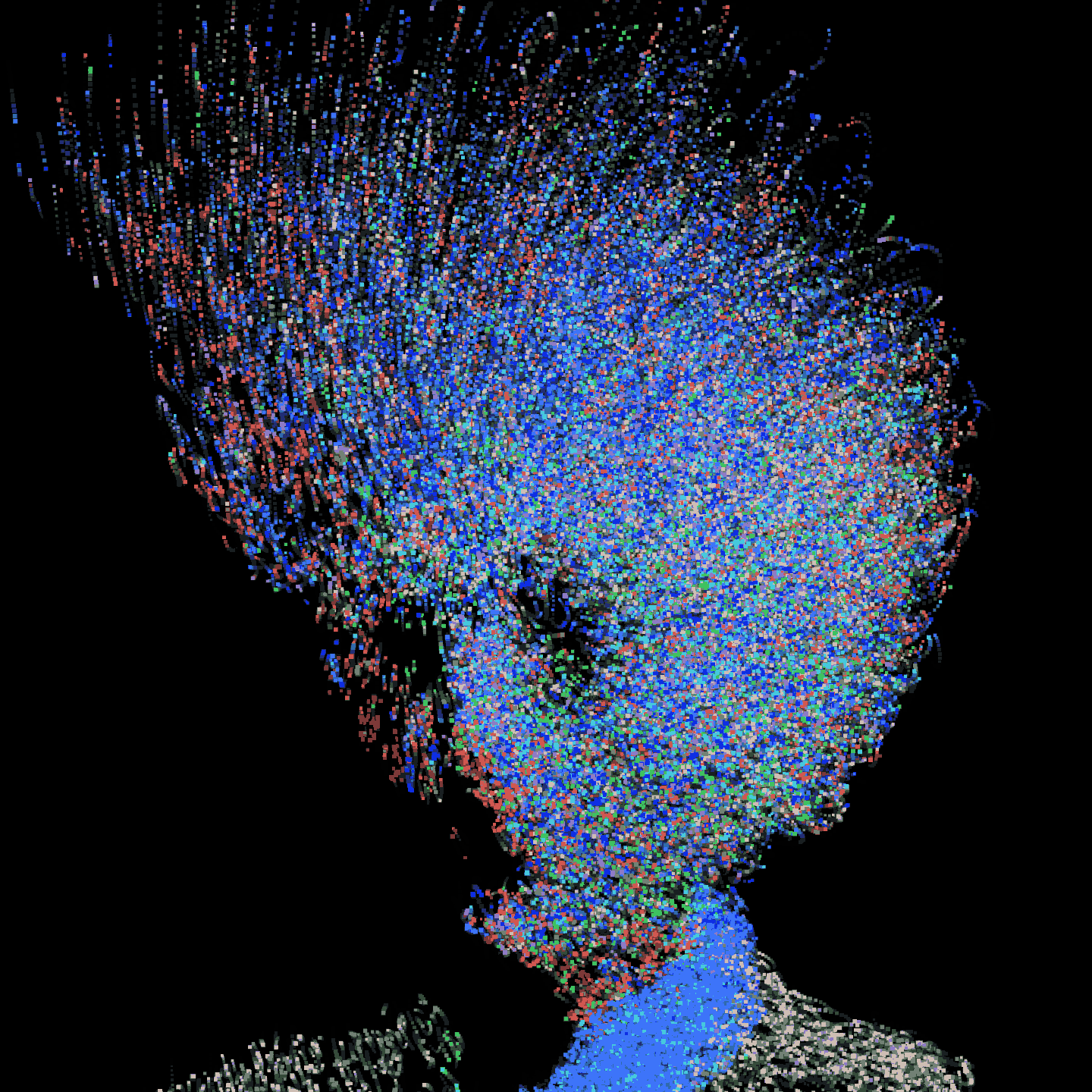 348Sadness29k4020c0
