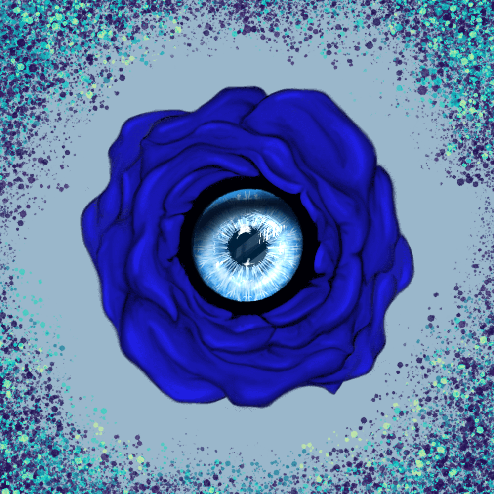 WATCHER #95