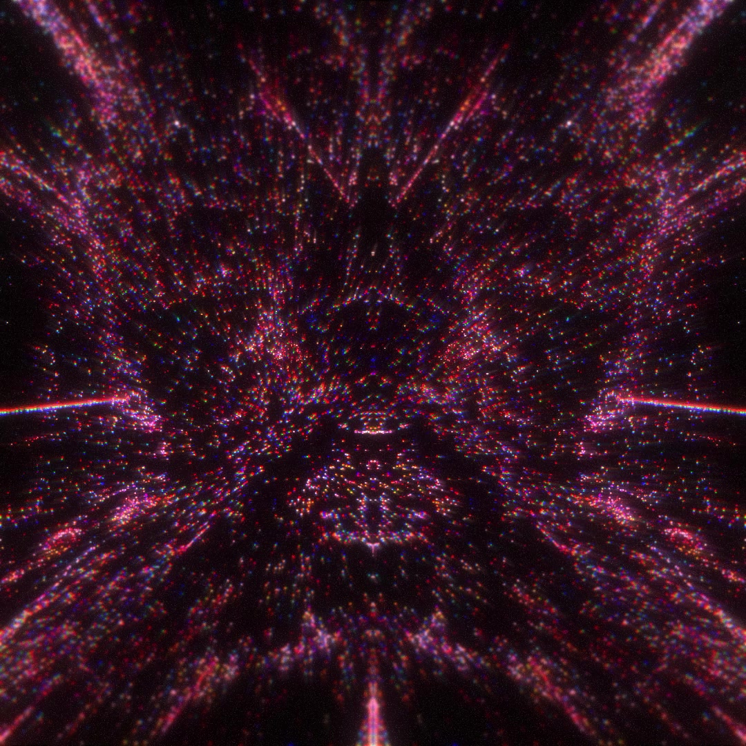 A.I. #2113 - HUXLEY