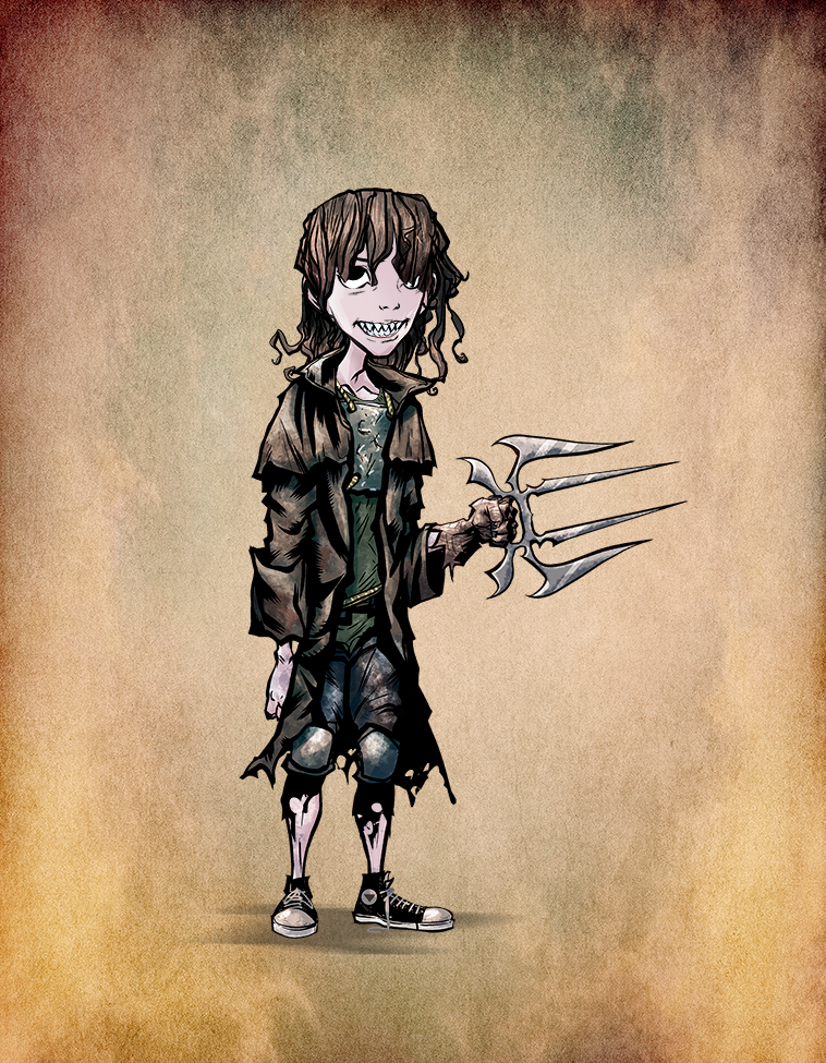 Axel