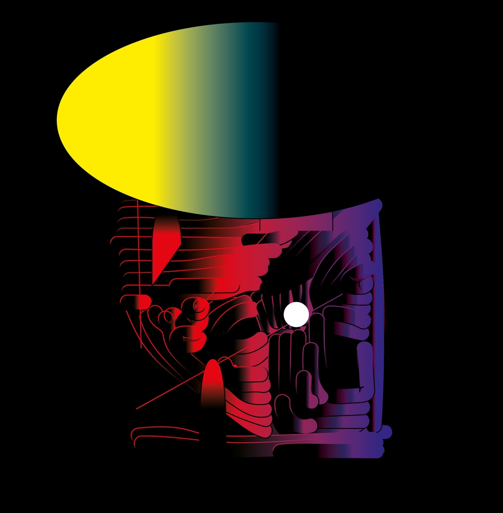 Motor 01