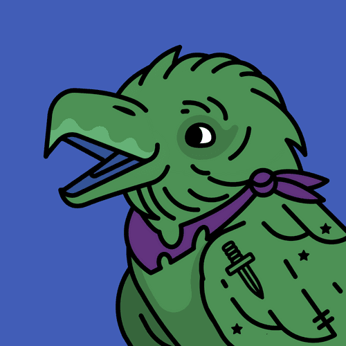 DeadFren #12778