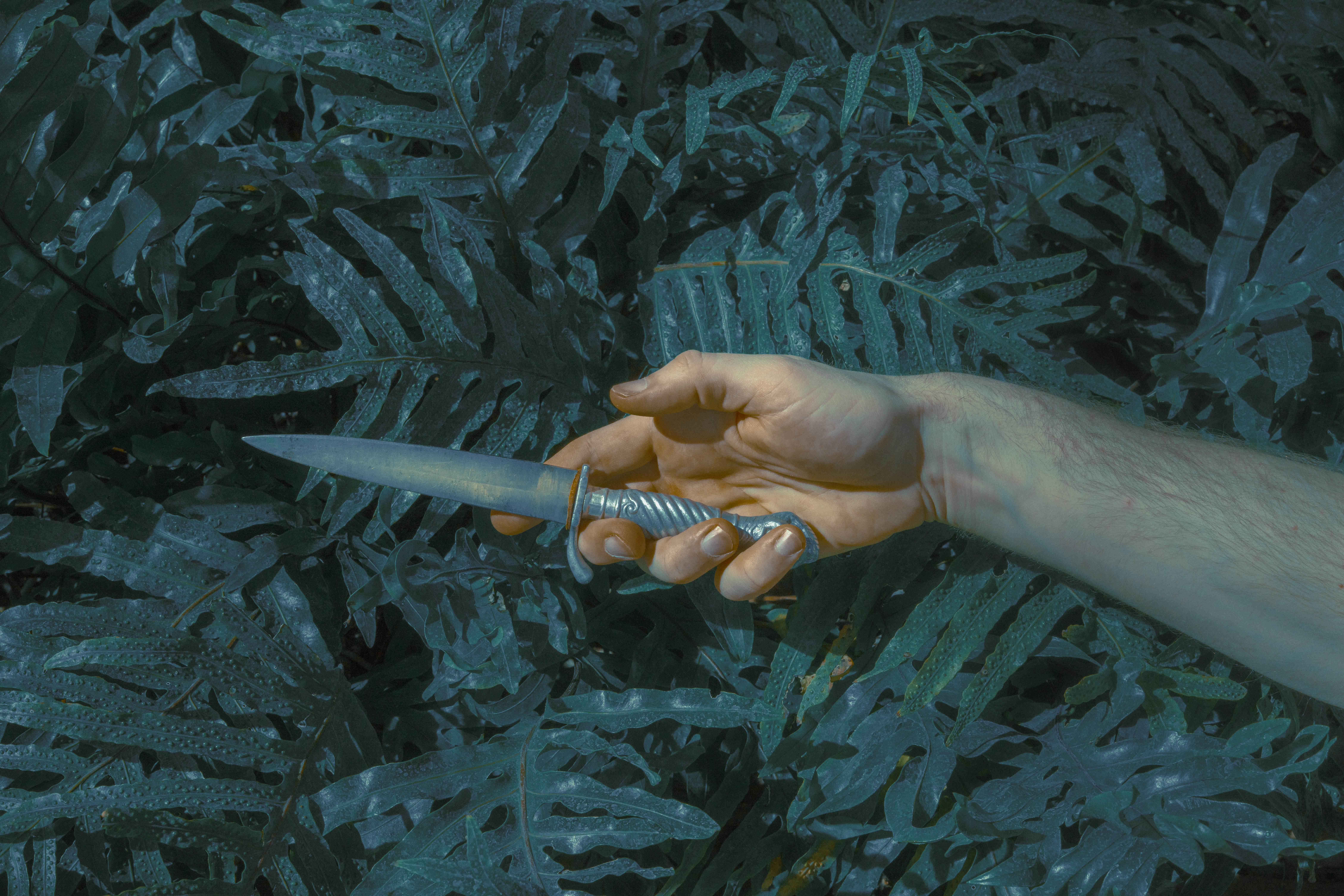 Dagger