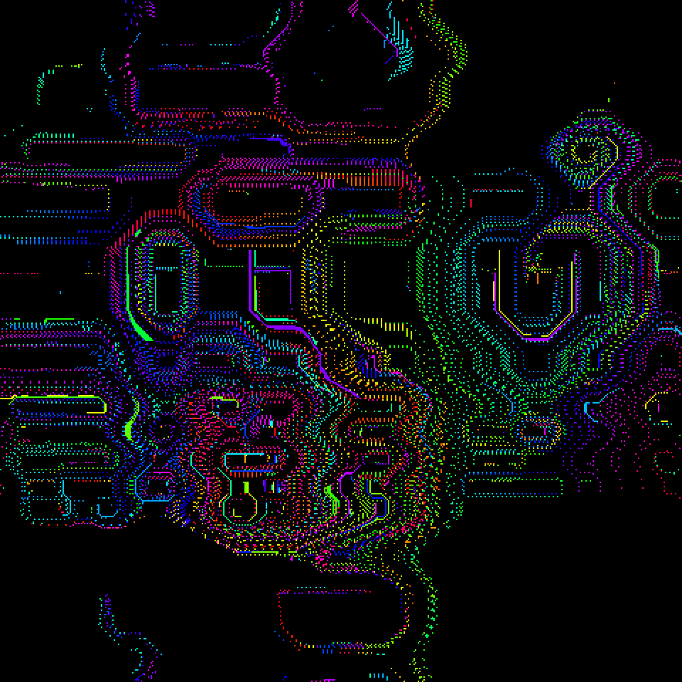 X0X760