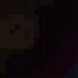 phase #609