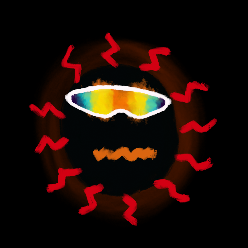 Viral Mfers #9397