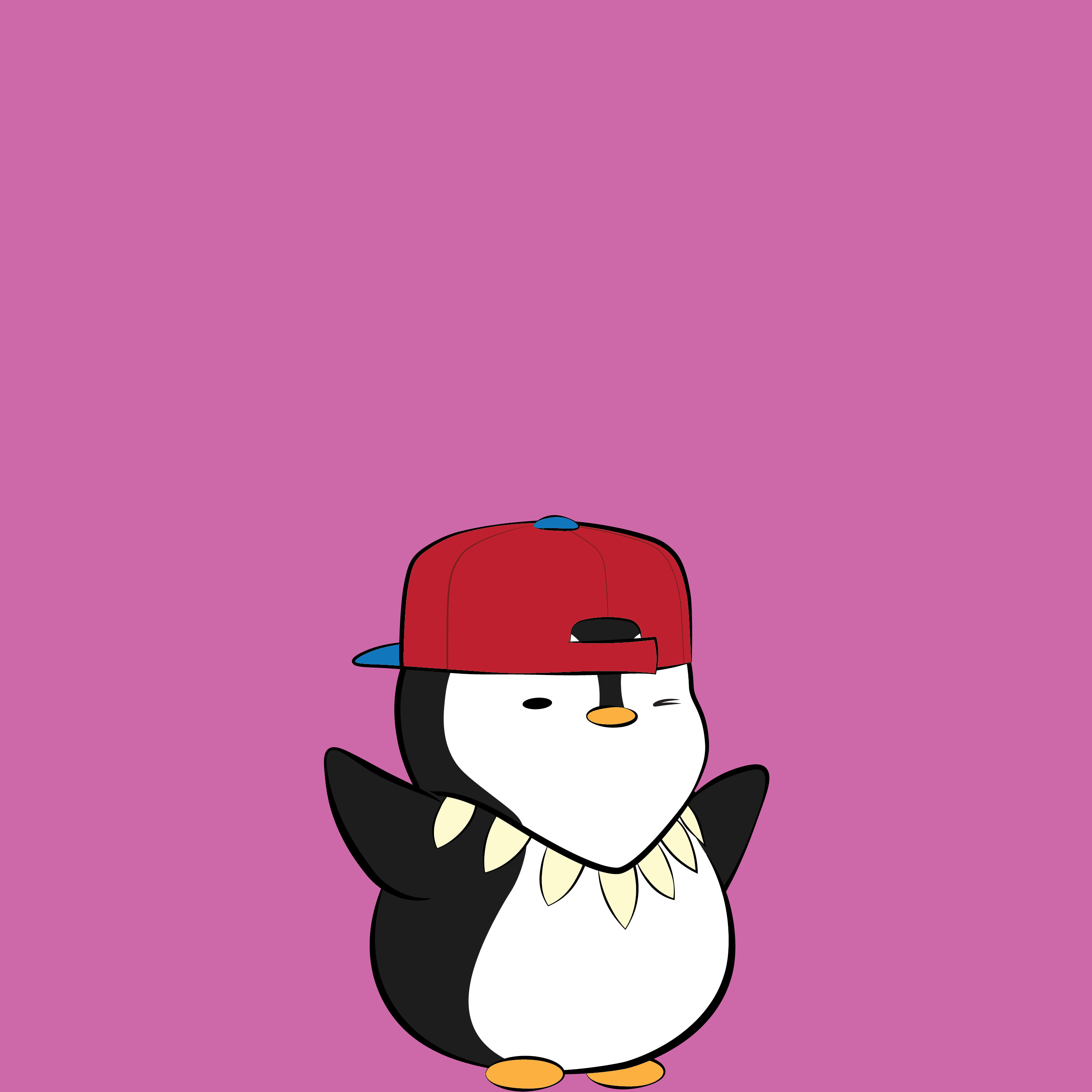 Lil #21479