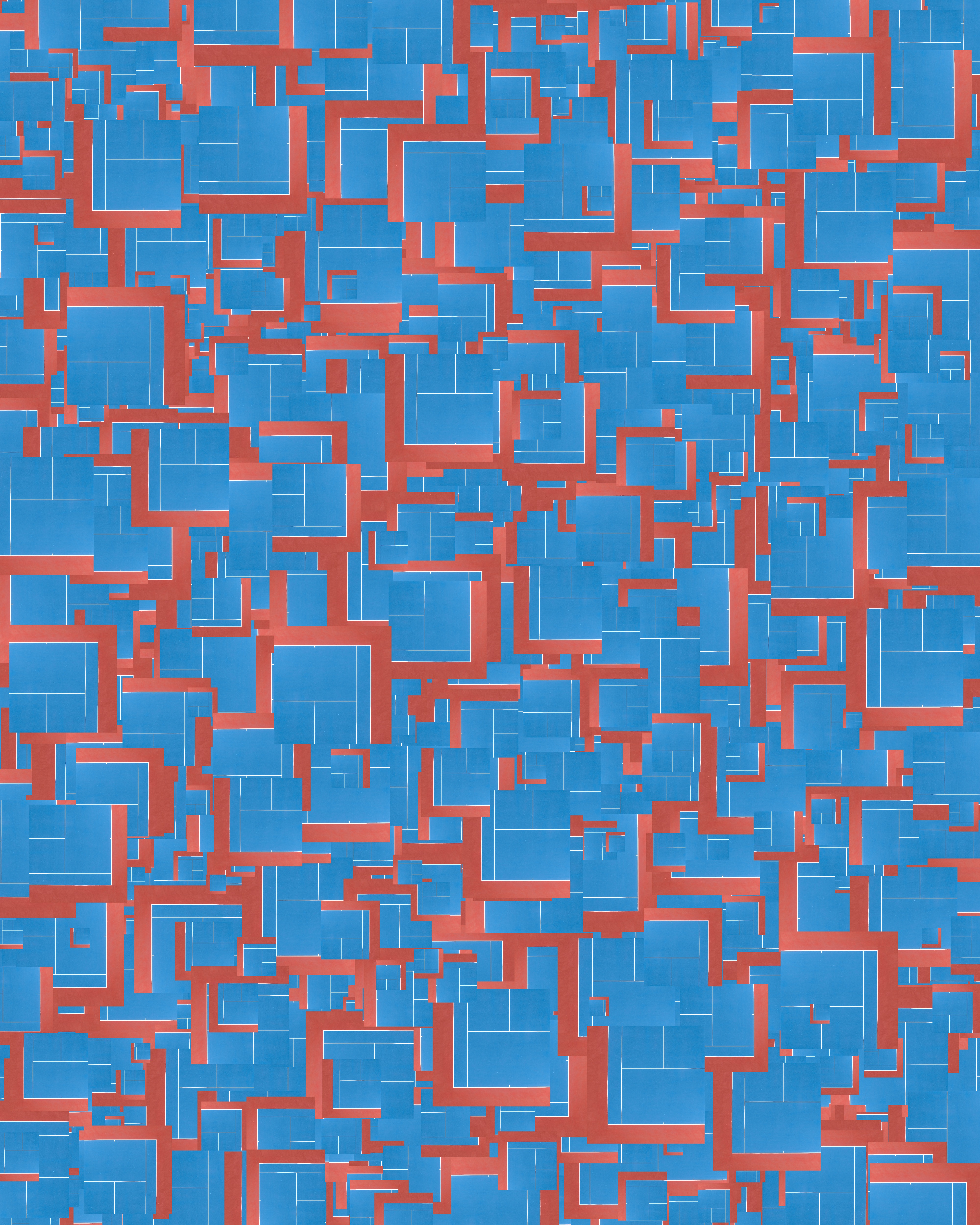 476