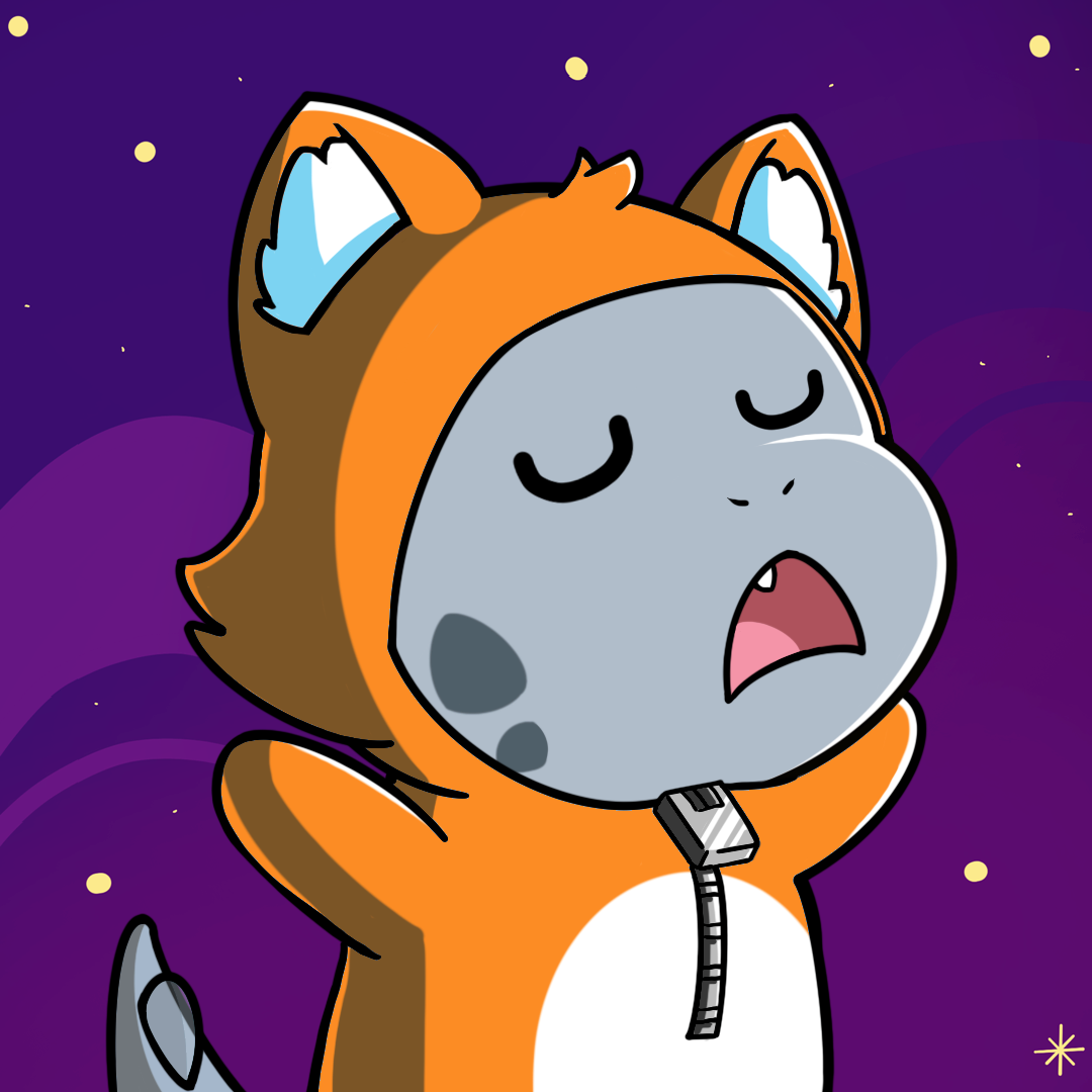 Little Jira #6243