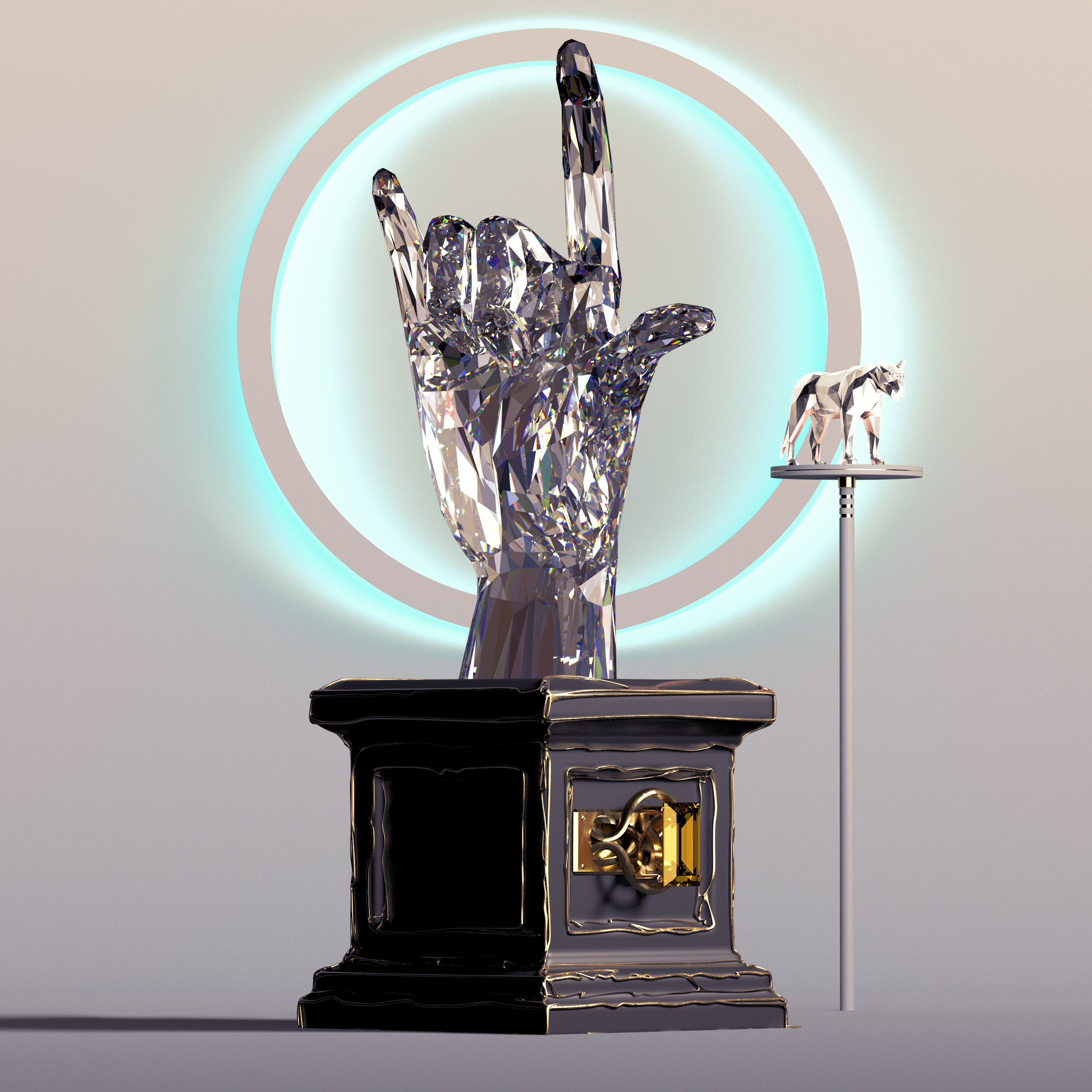 DH-#09531