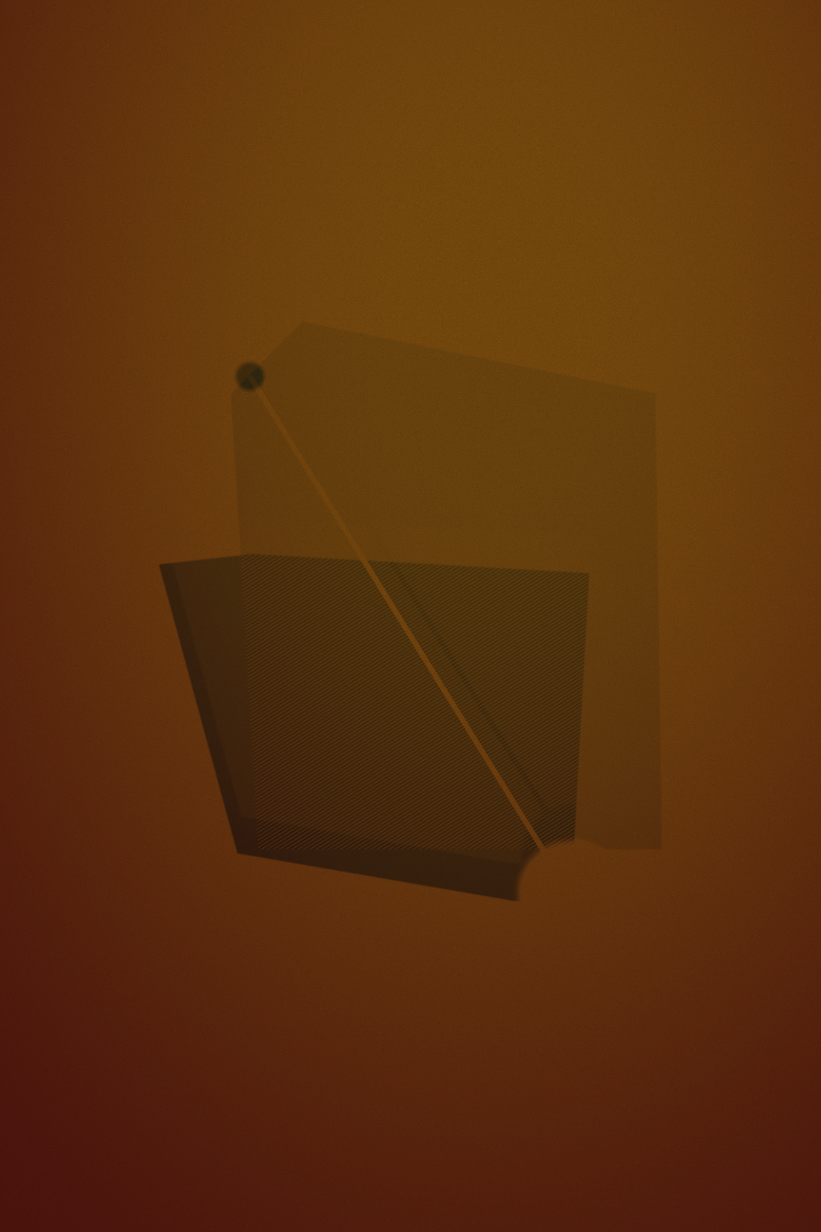 Topology #14