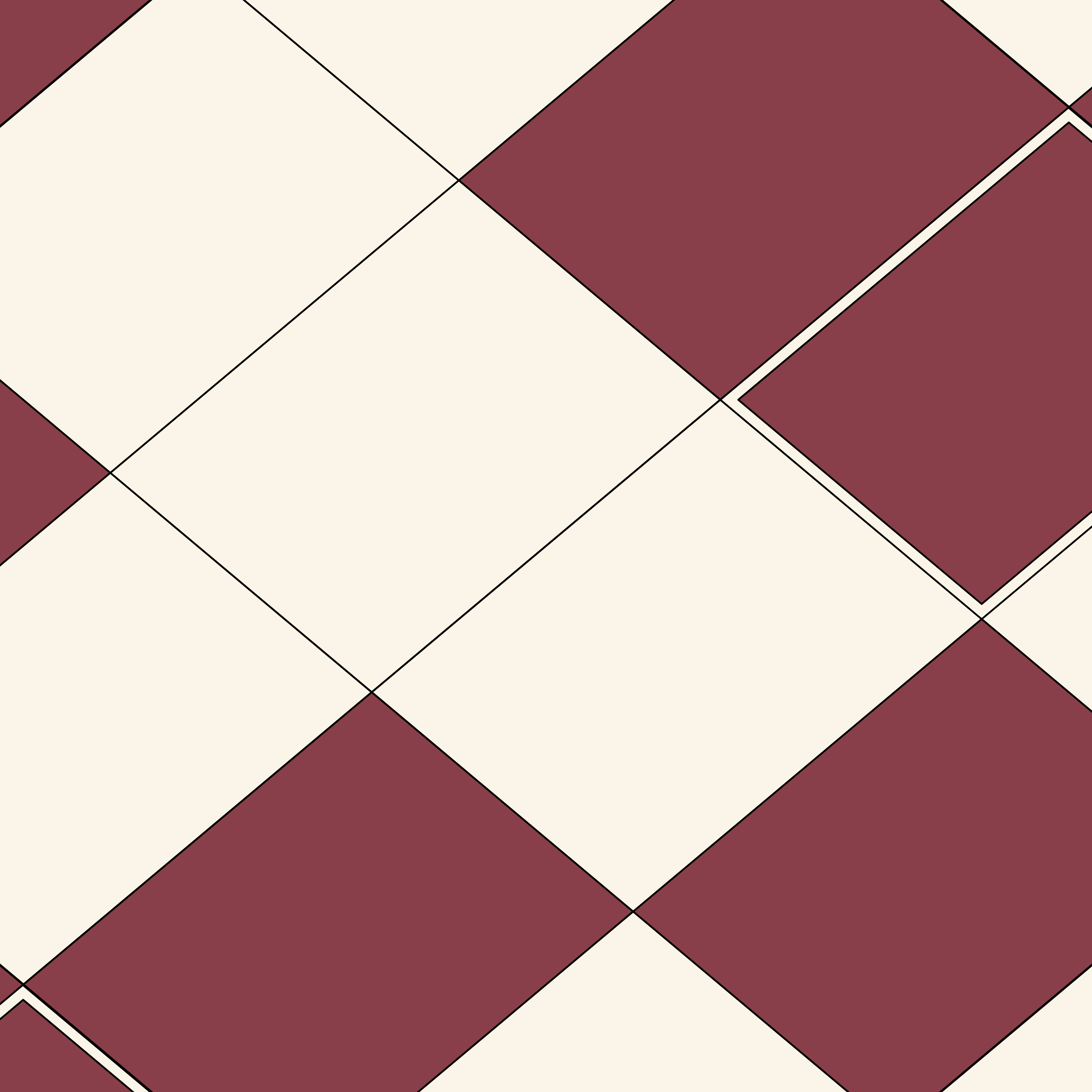 Decagon #45326