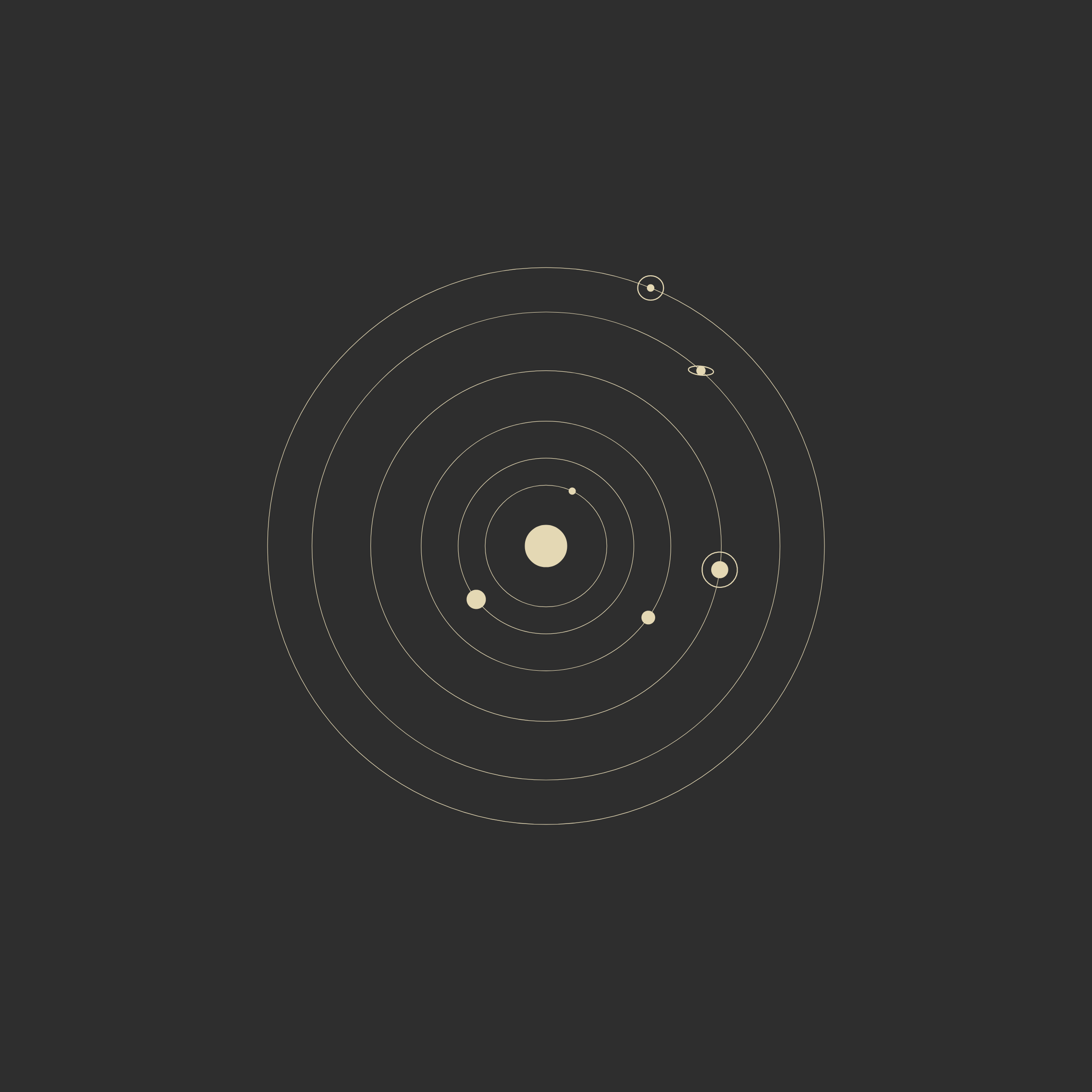 planets #115