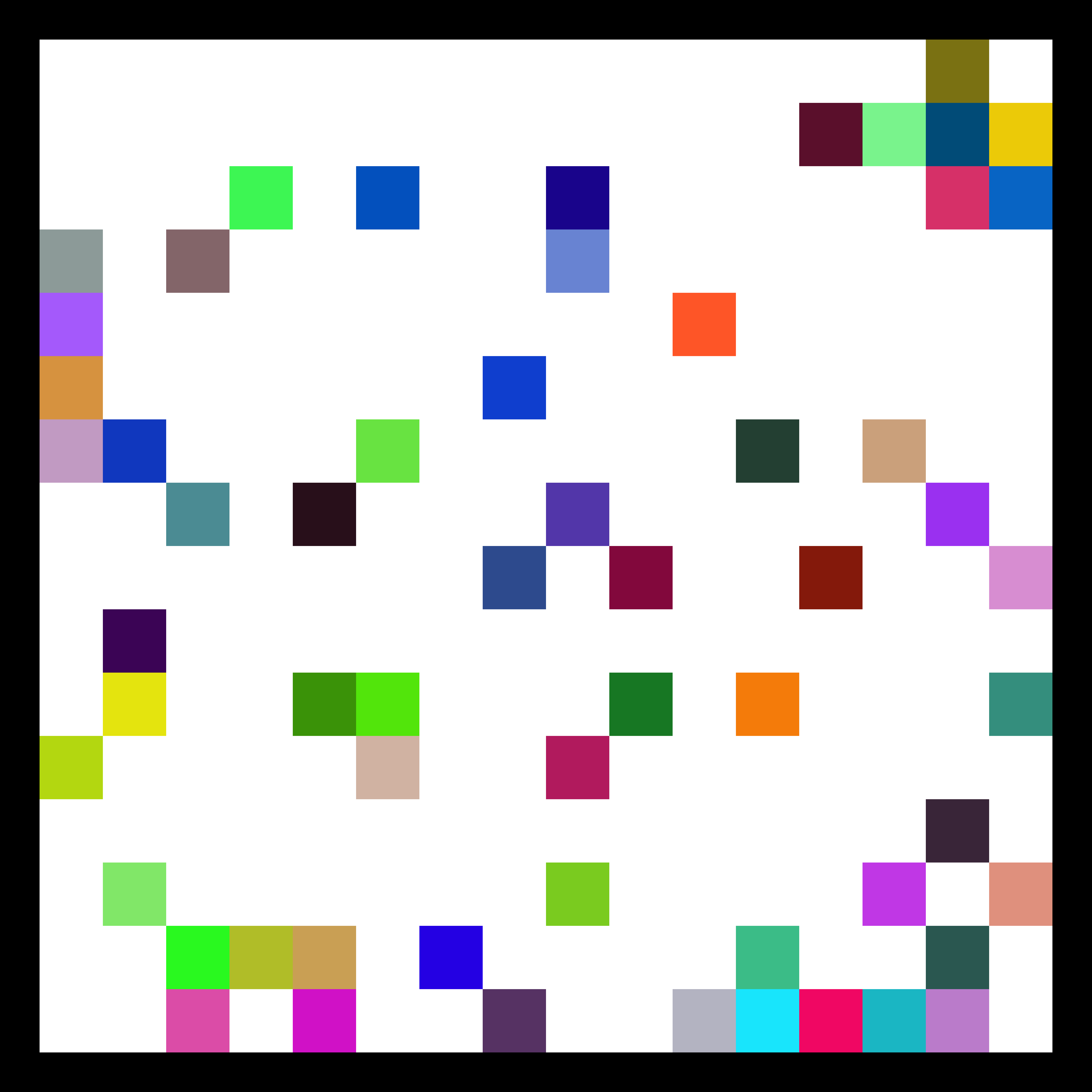 #1711
