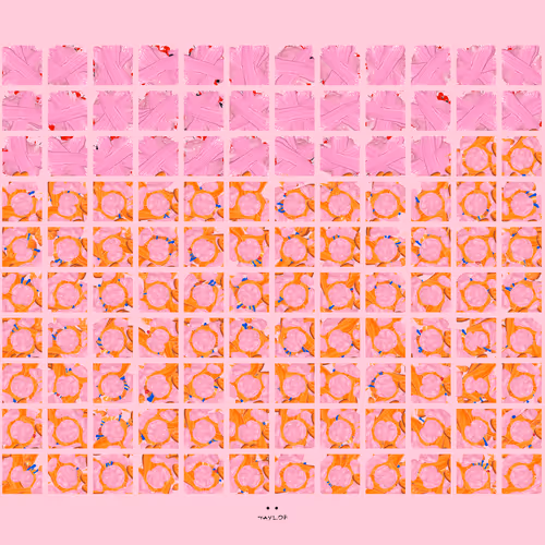 Windows #37