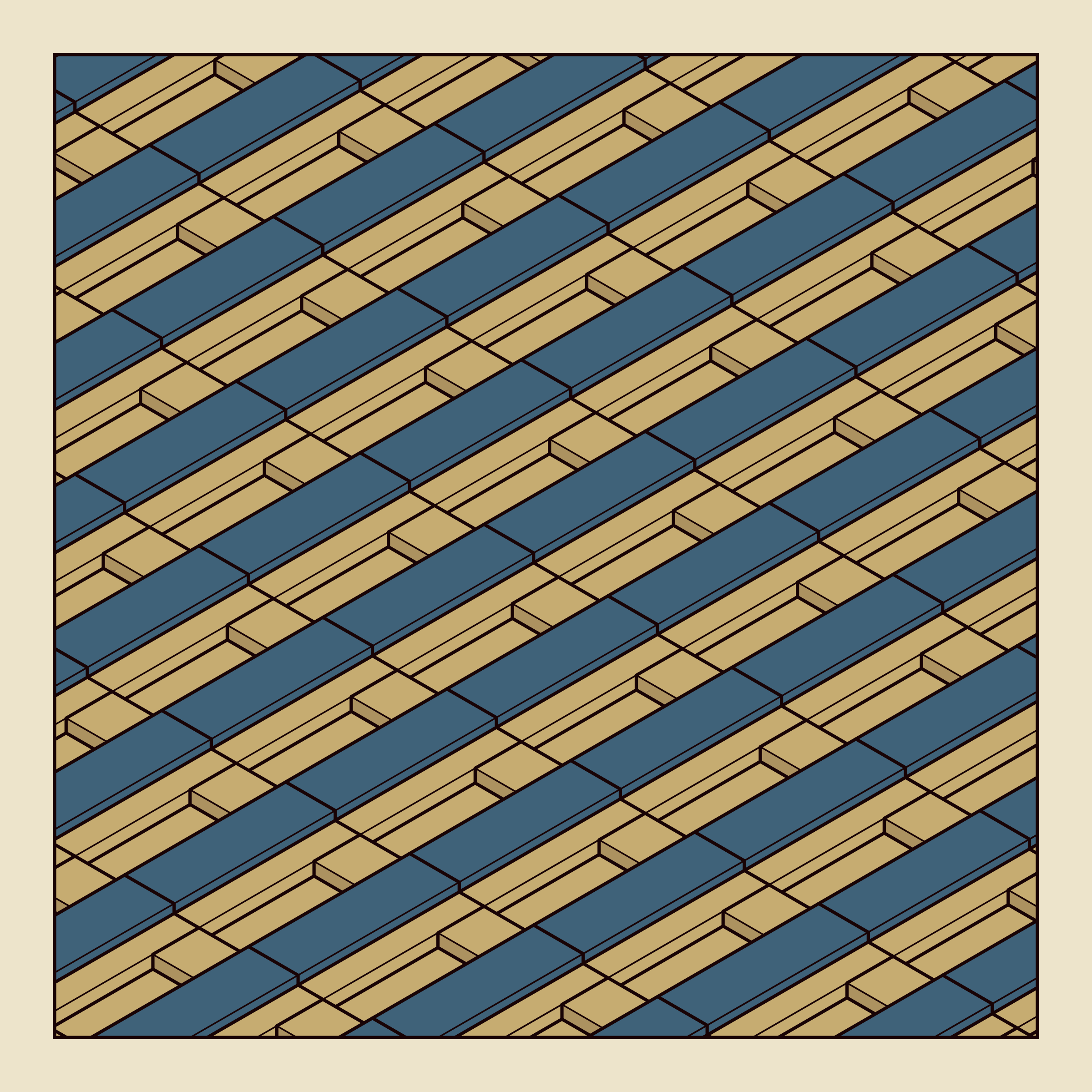 Archetype #124