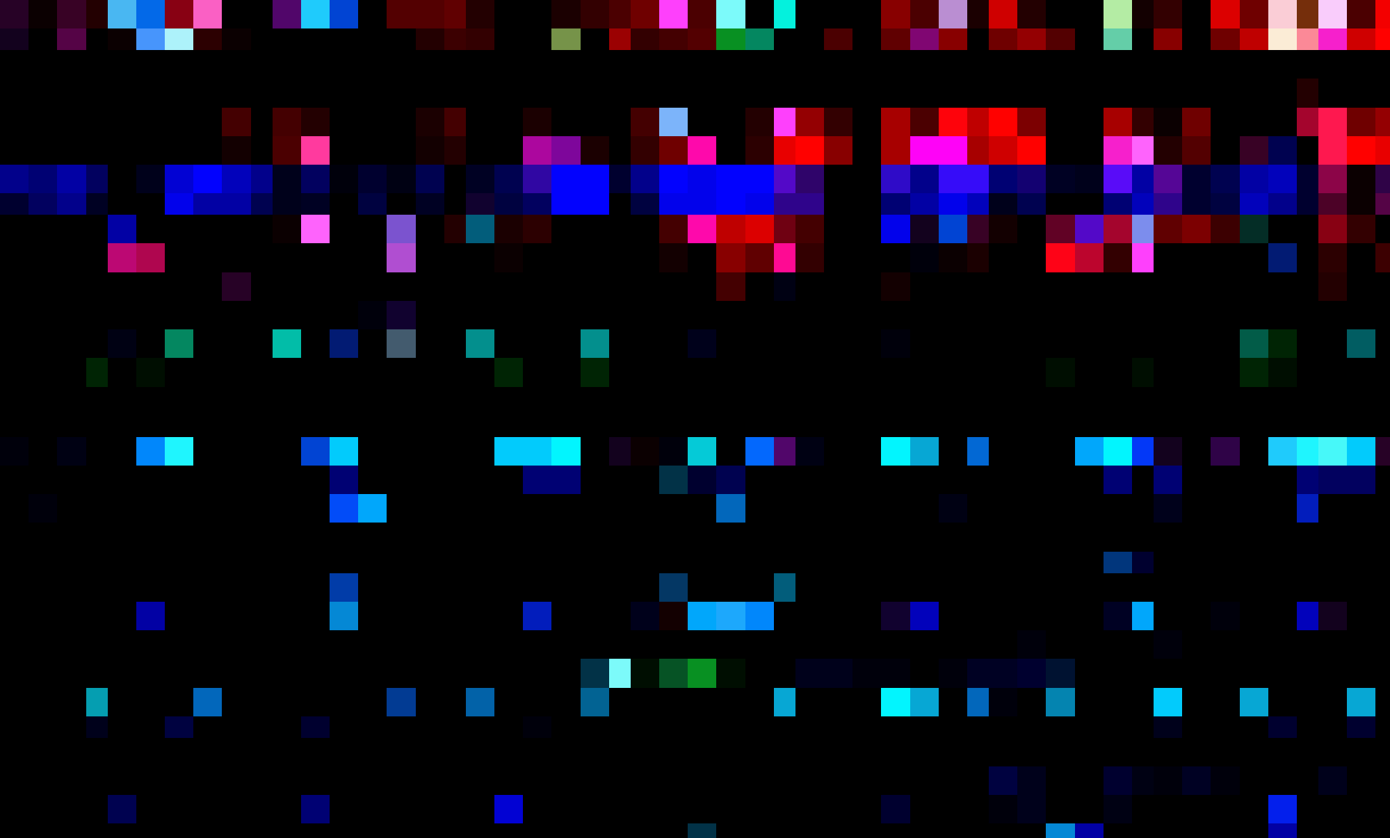 FRAGMENT #85