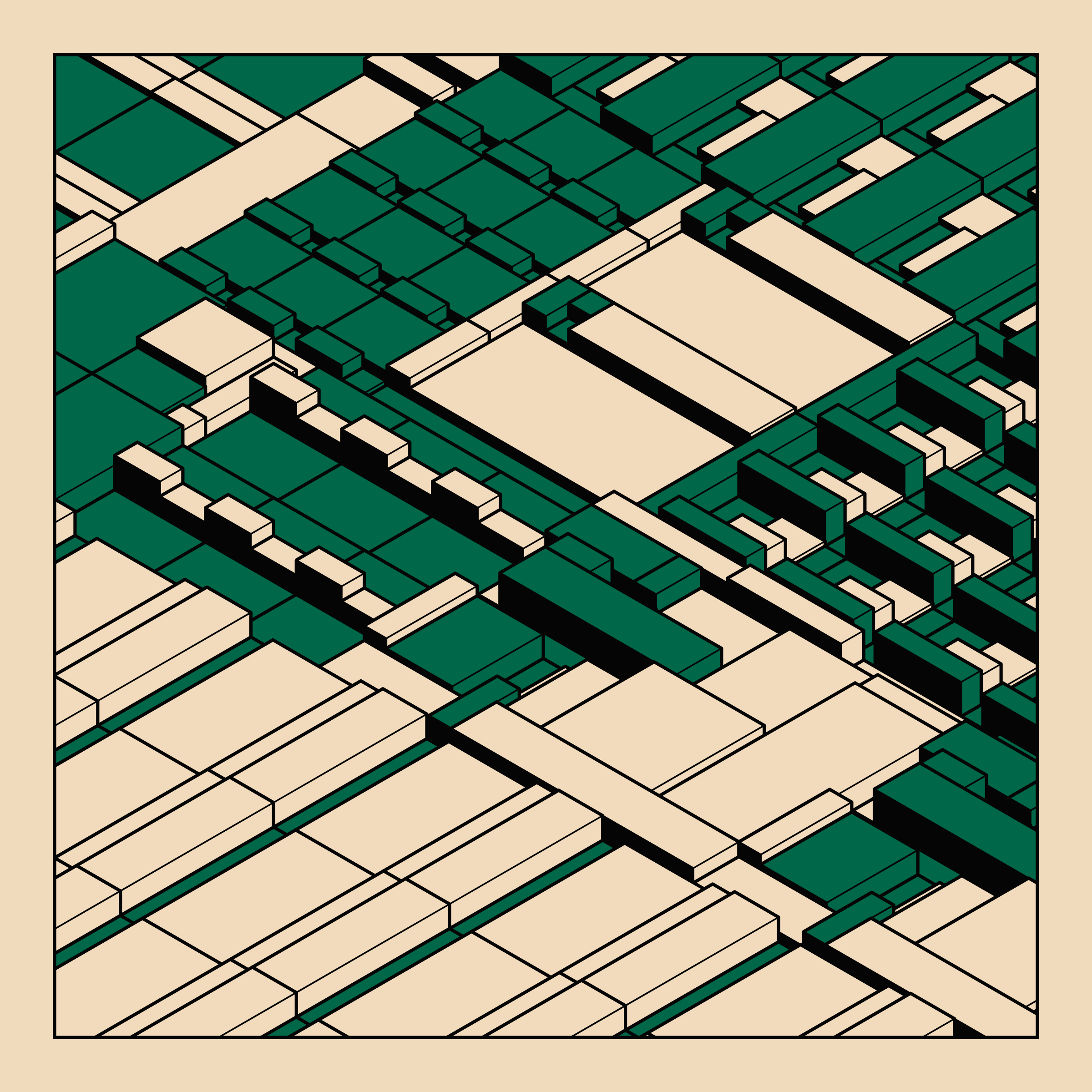 Archetype #47