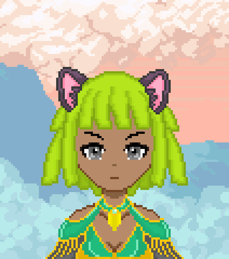 Suki #986