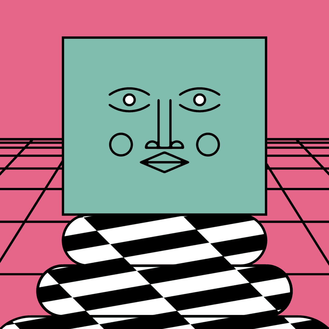 Grid Gang #601
