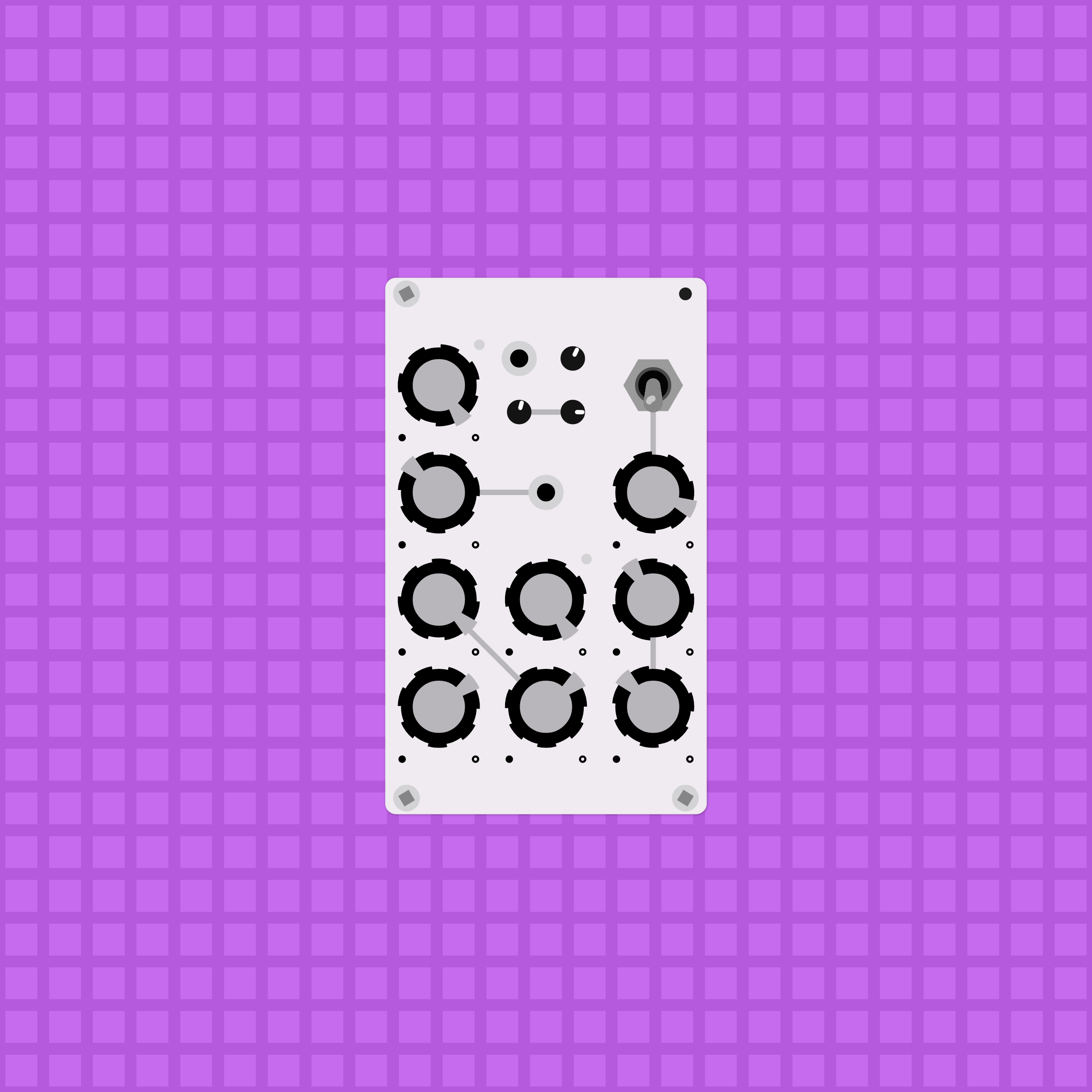pseudomods #746