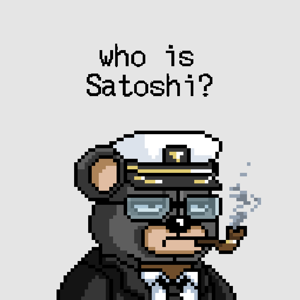 Mood Bearz #9479