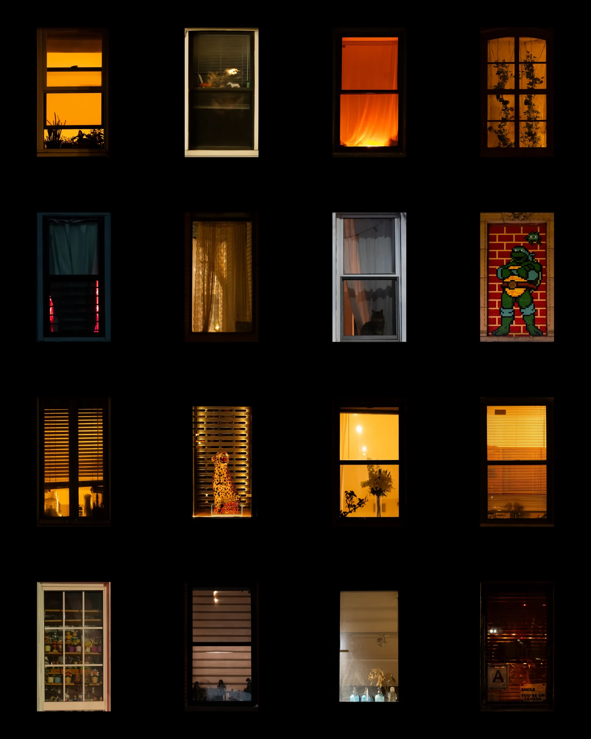 BUILDING 624