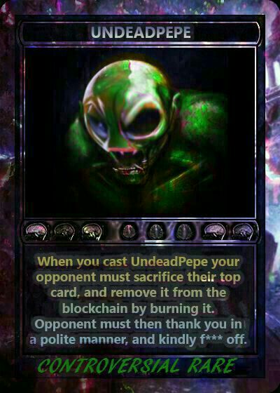 UNDEADPEPE