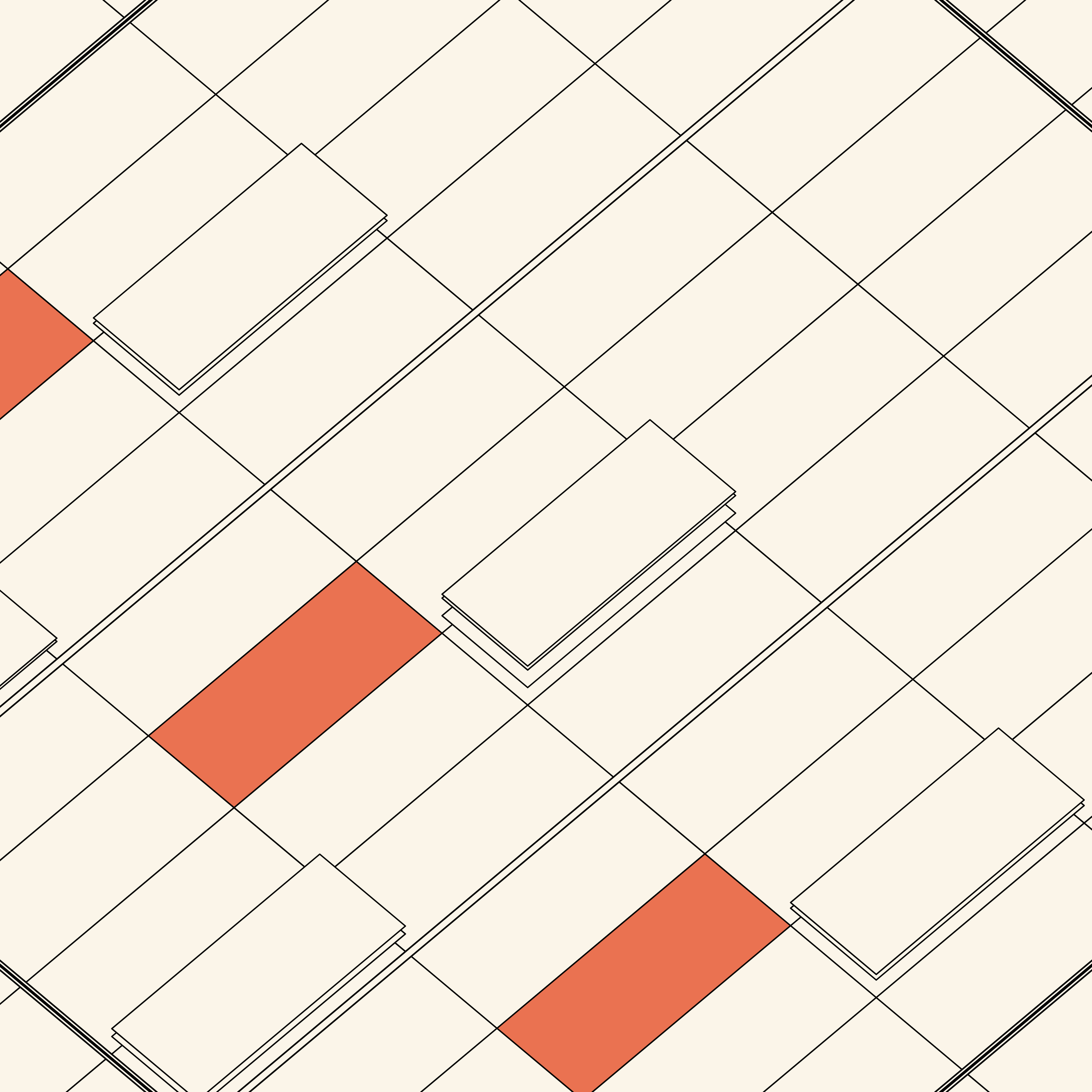 Decagon #42603