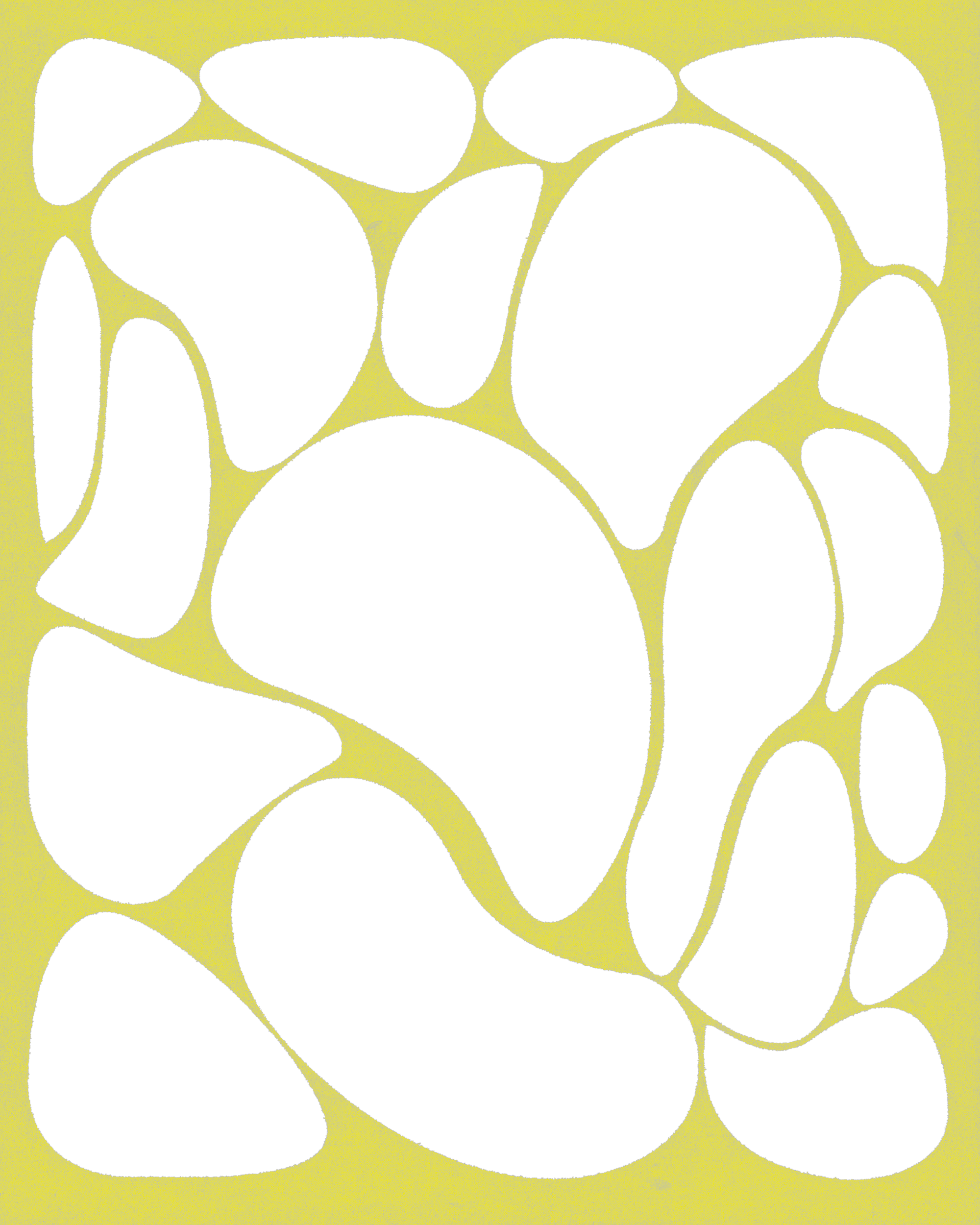 SLIMESHOP - Baked Beans - #4126