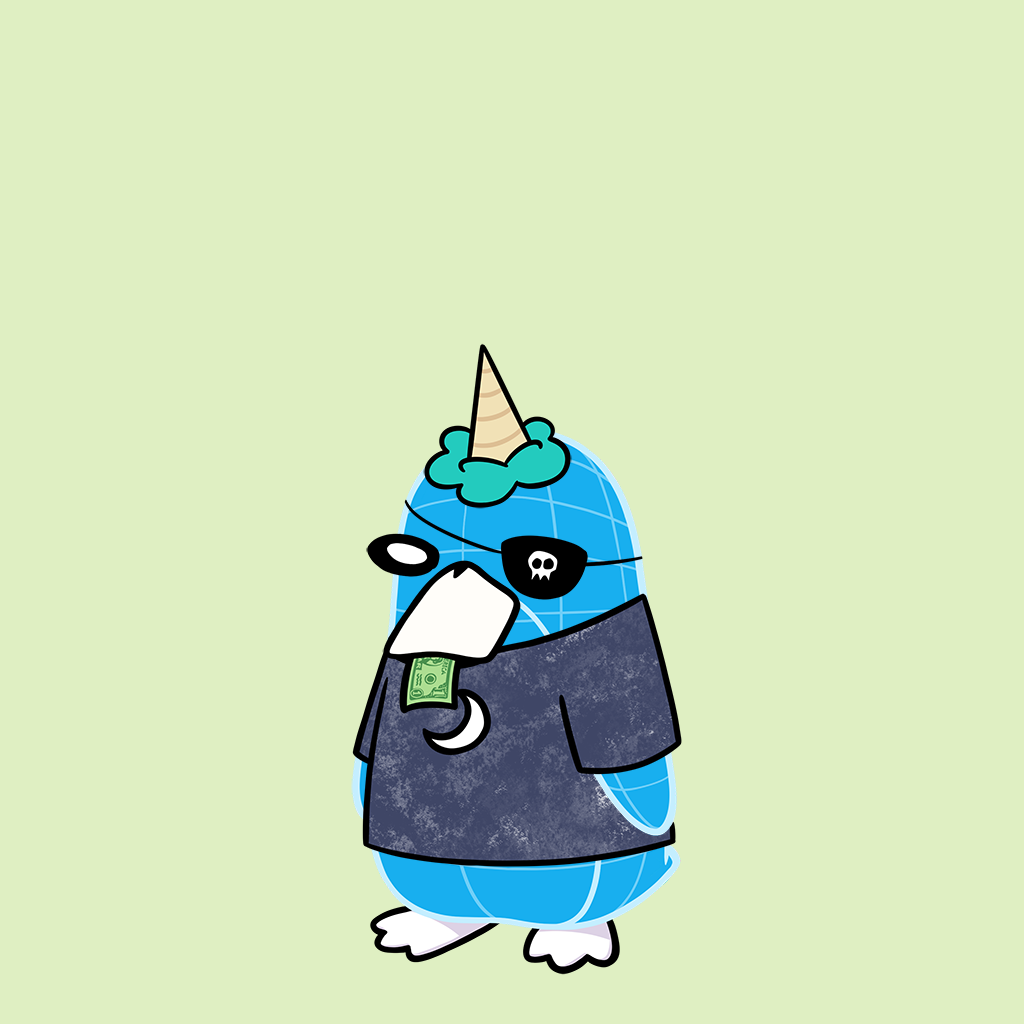 Chibling 4026