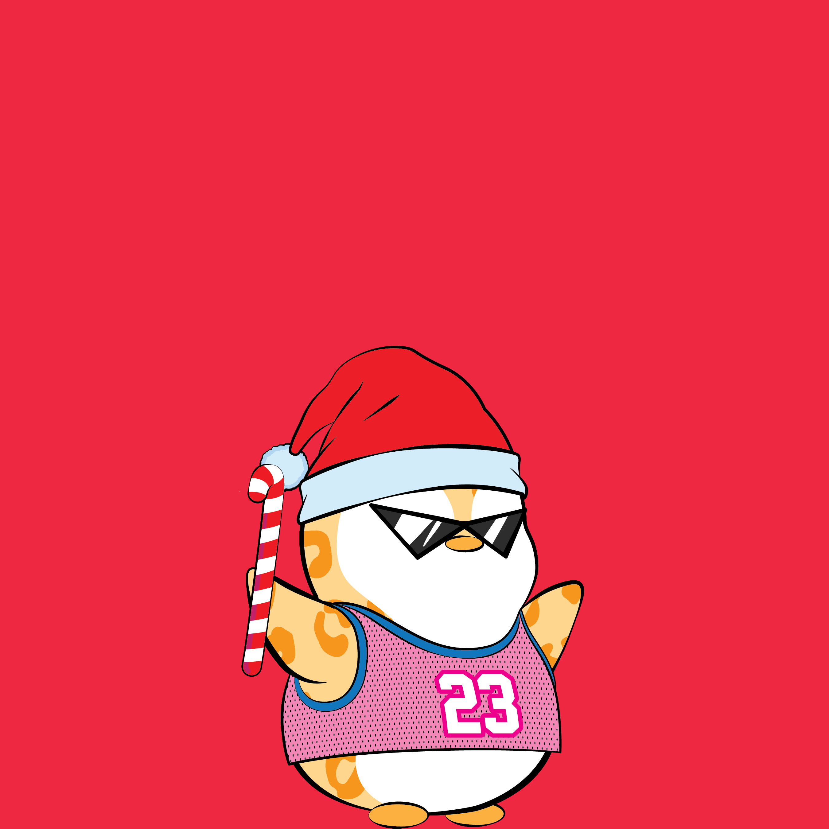 Lil #20599