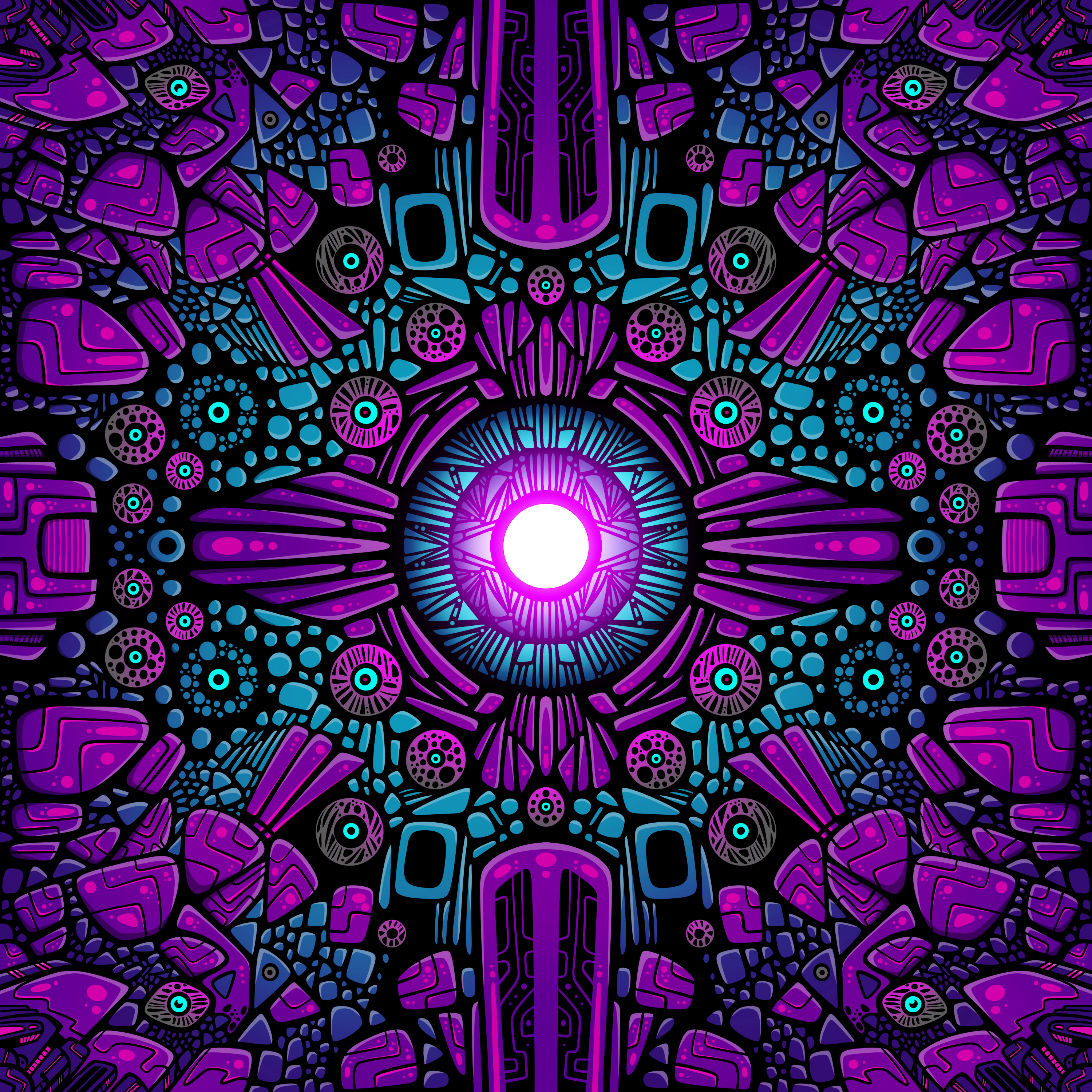 Zoom
